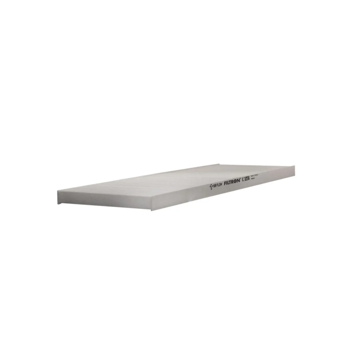 K1056 Filtron