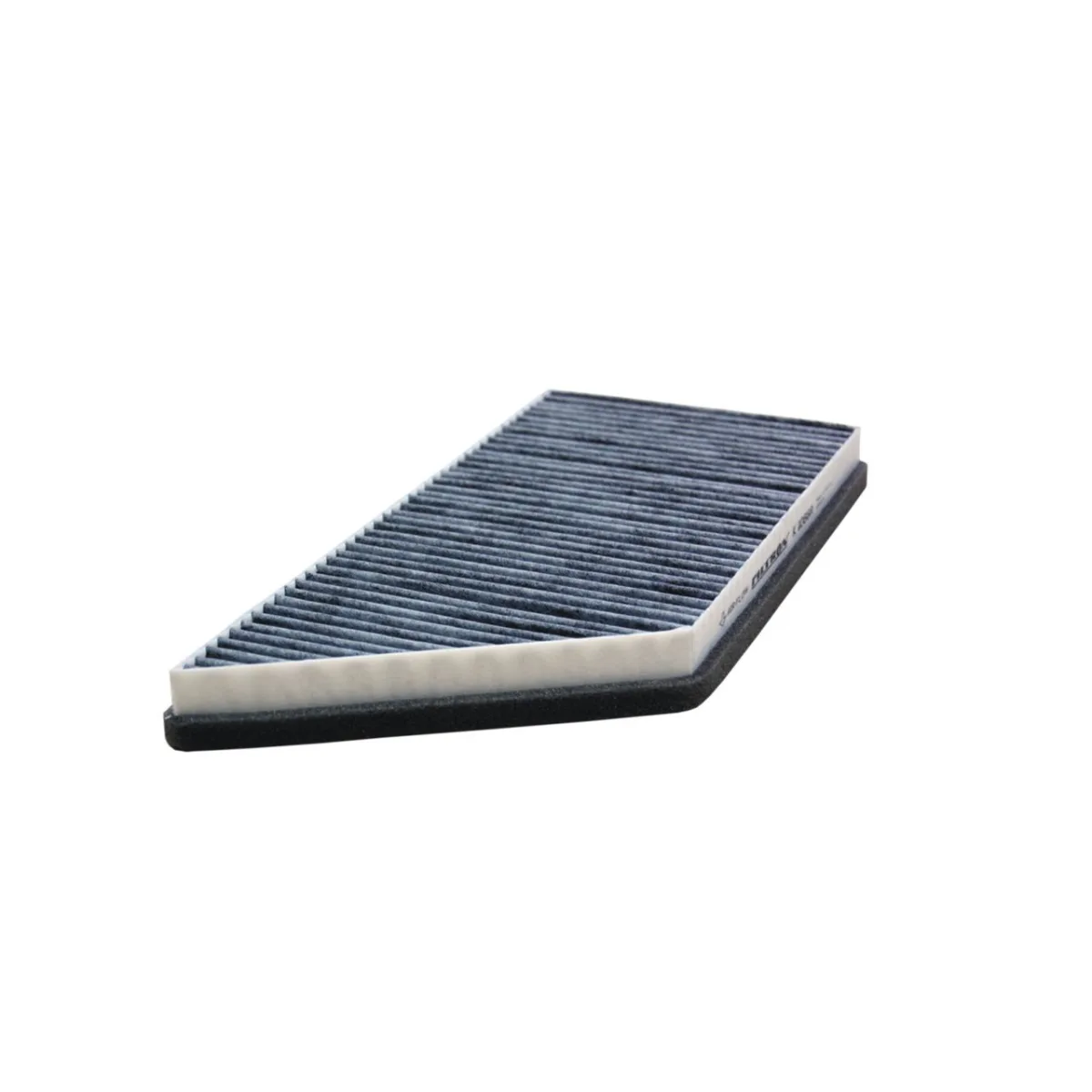 K1066A Filtron