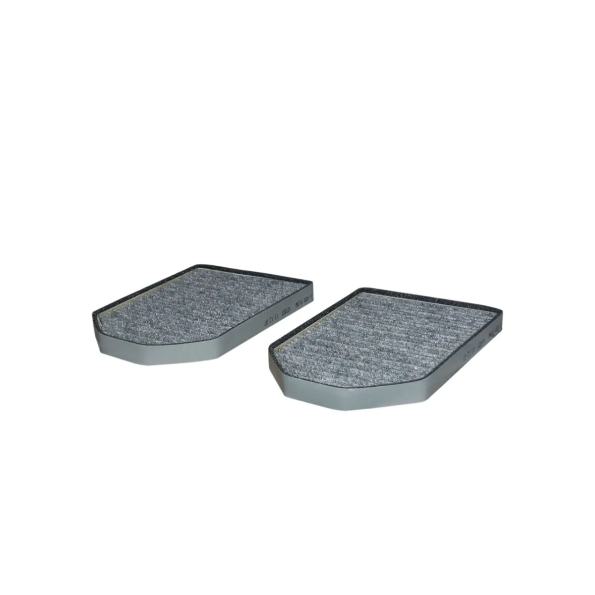K1069A-2X Filtron