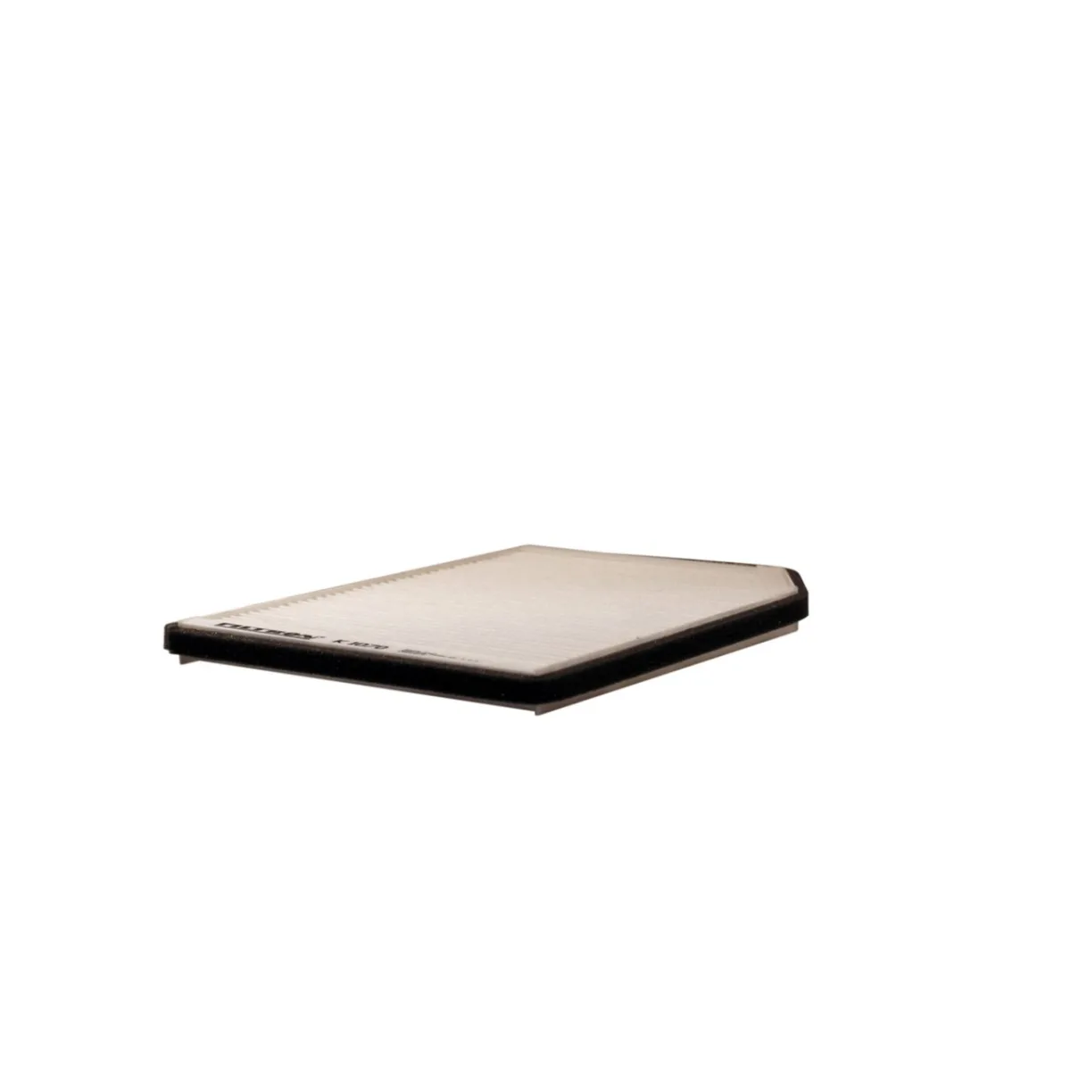 K1070 Filtron