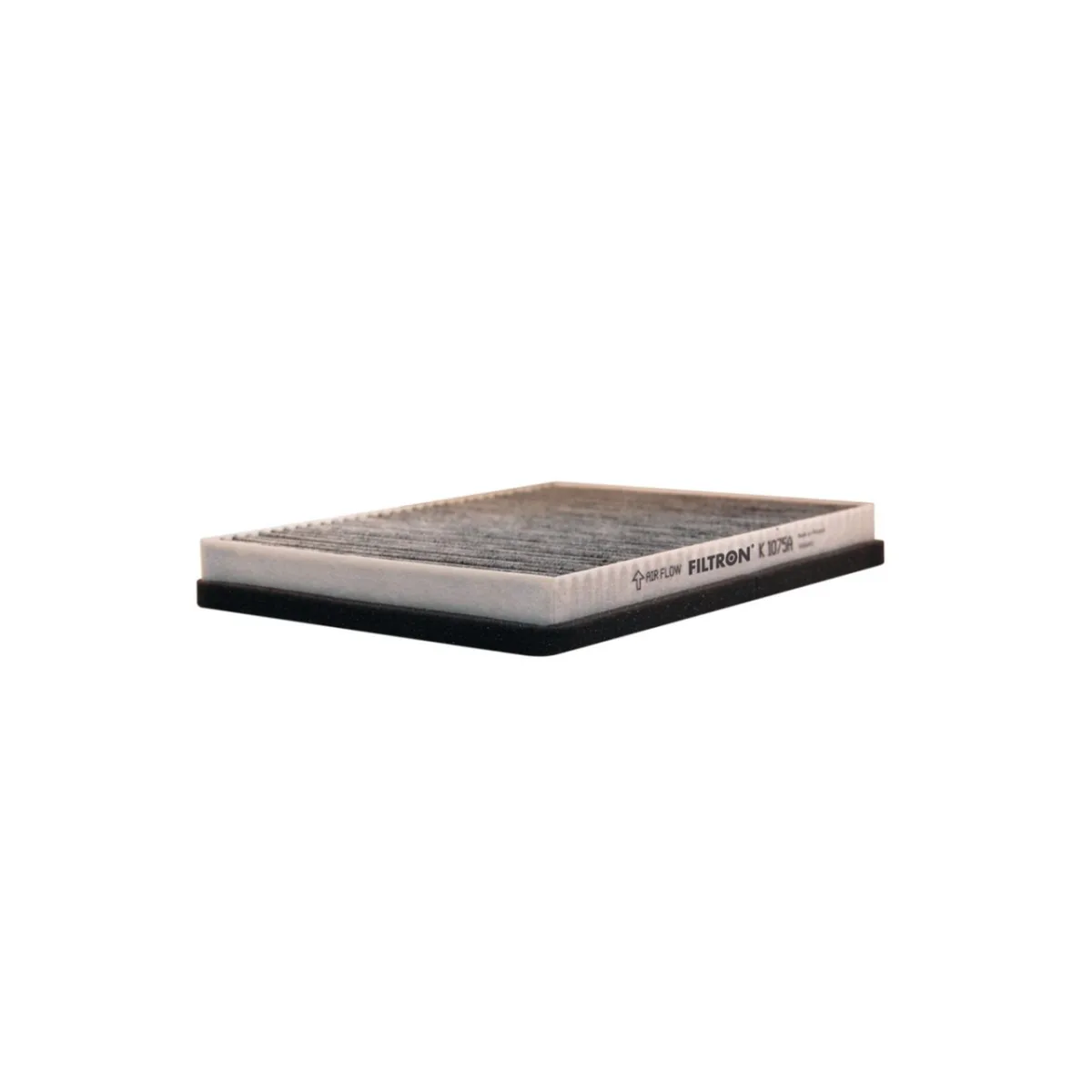K1075A-2X Filtron