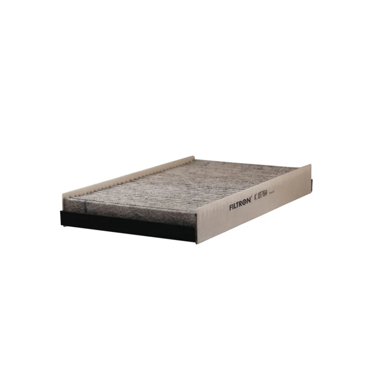 K1076A Filtron