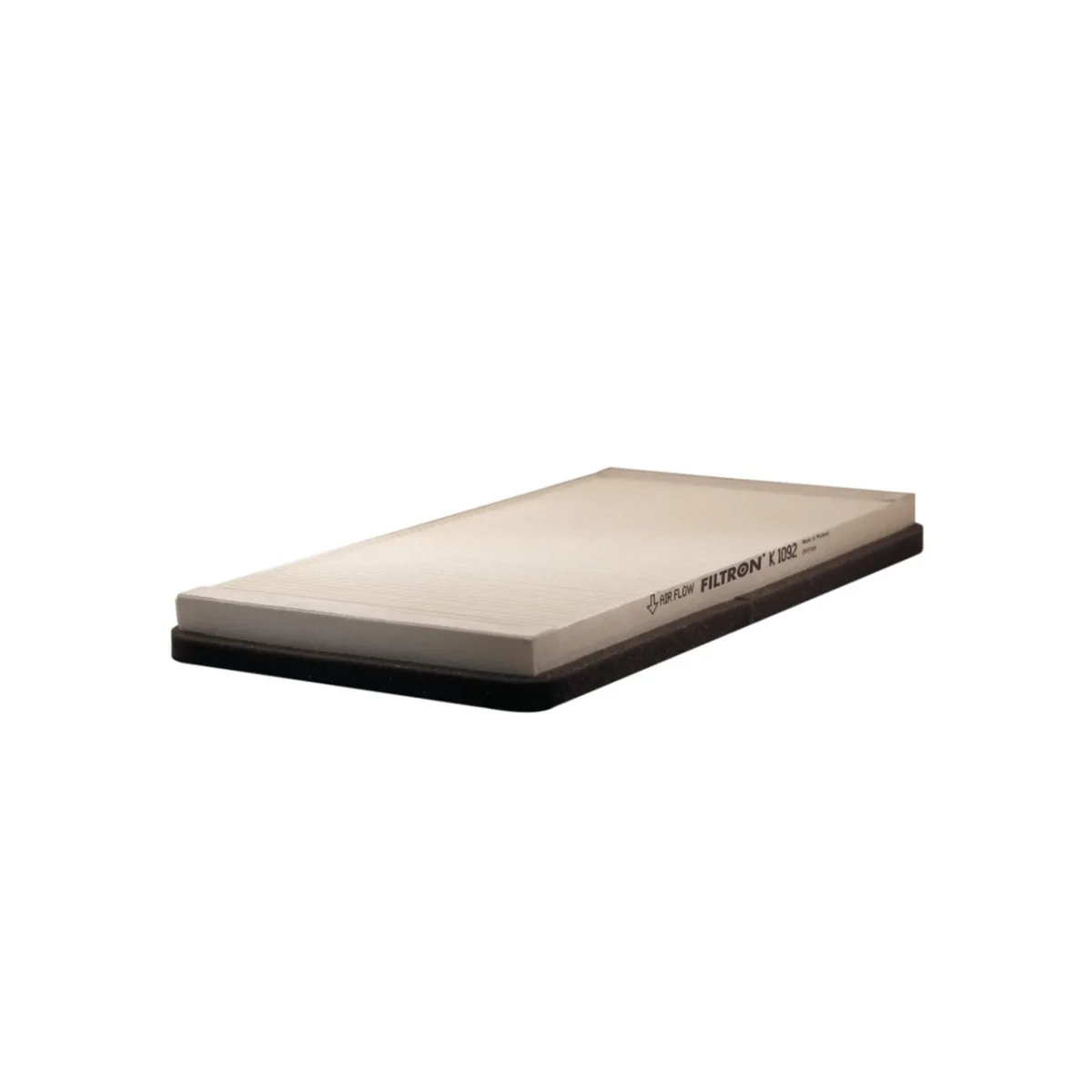 K1092 Filtron