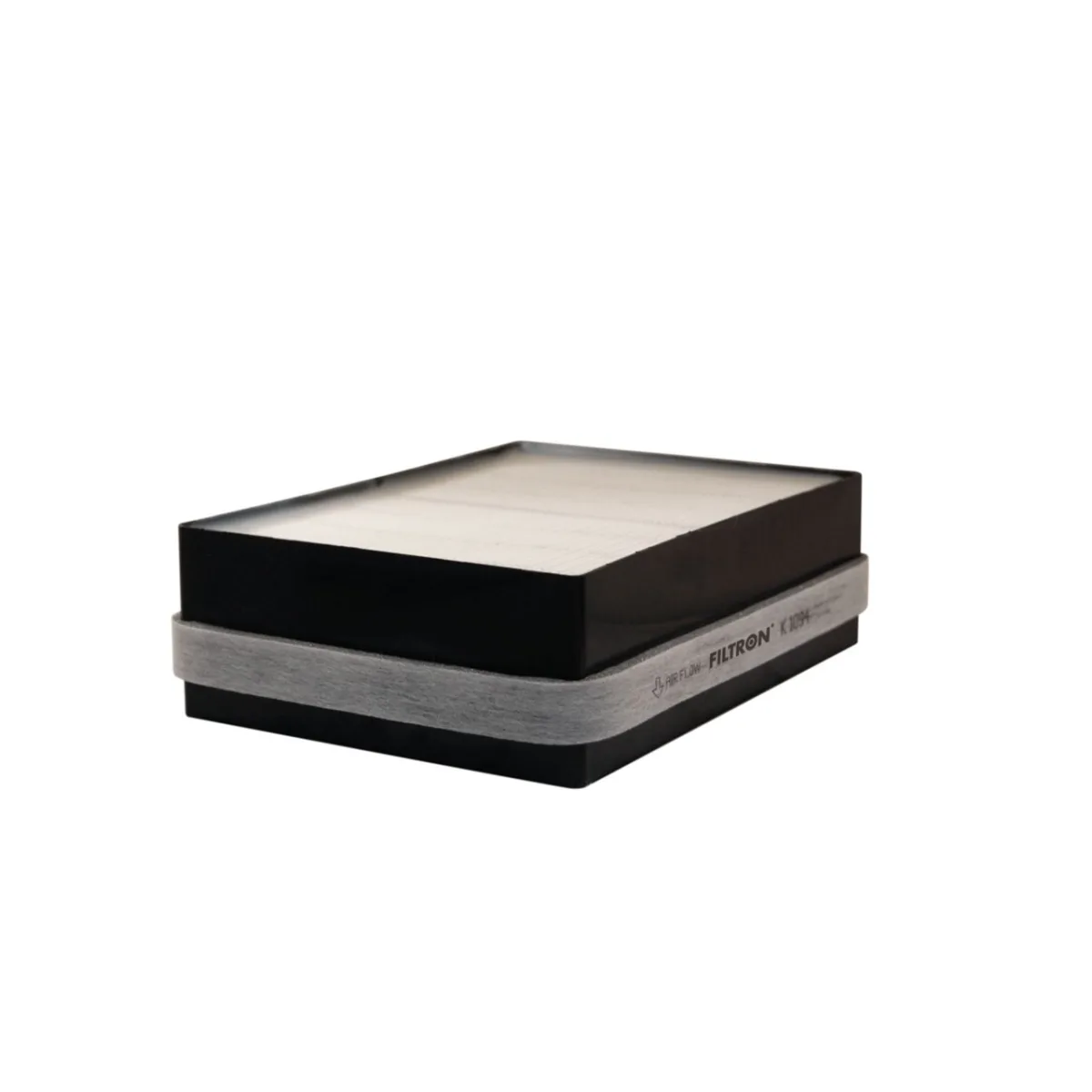 K1094 Filtron