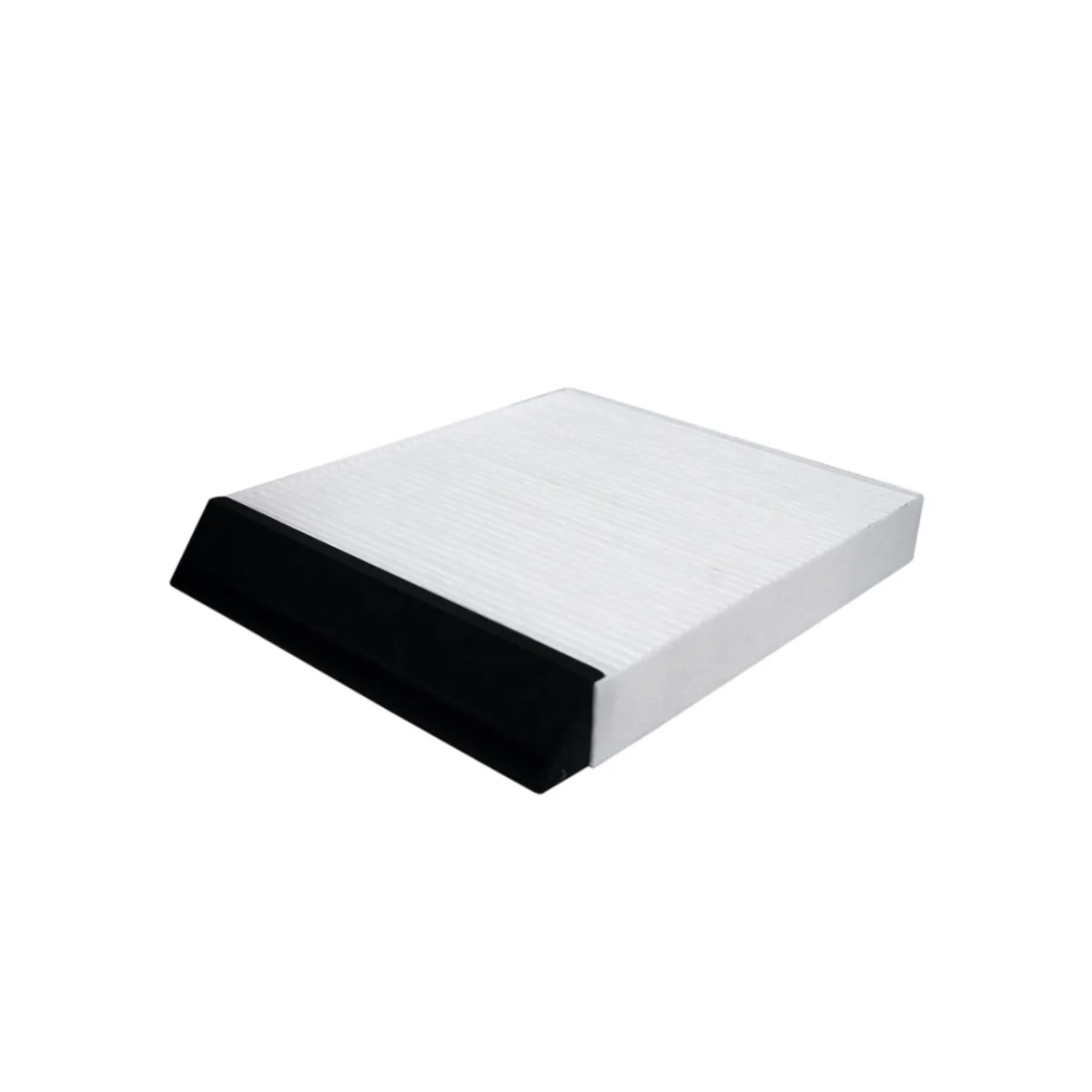K1097 Filtron