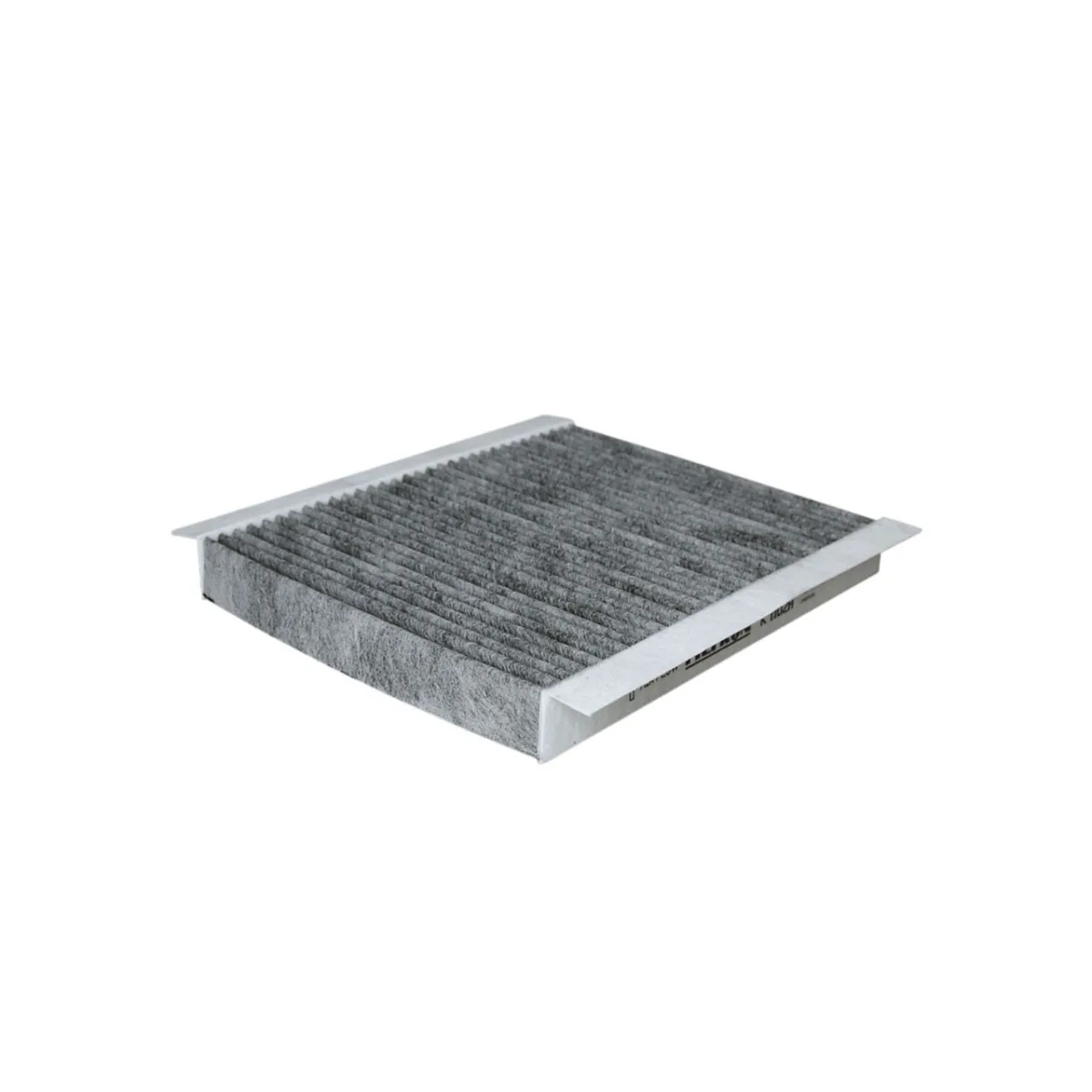 K1102A Filtron