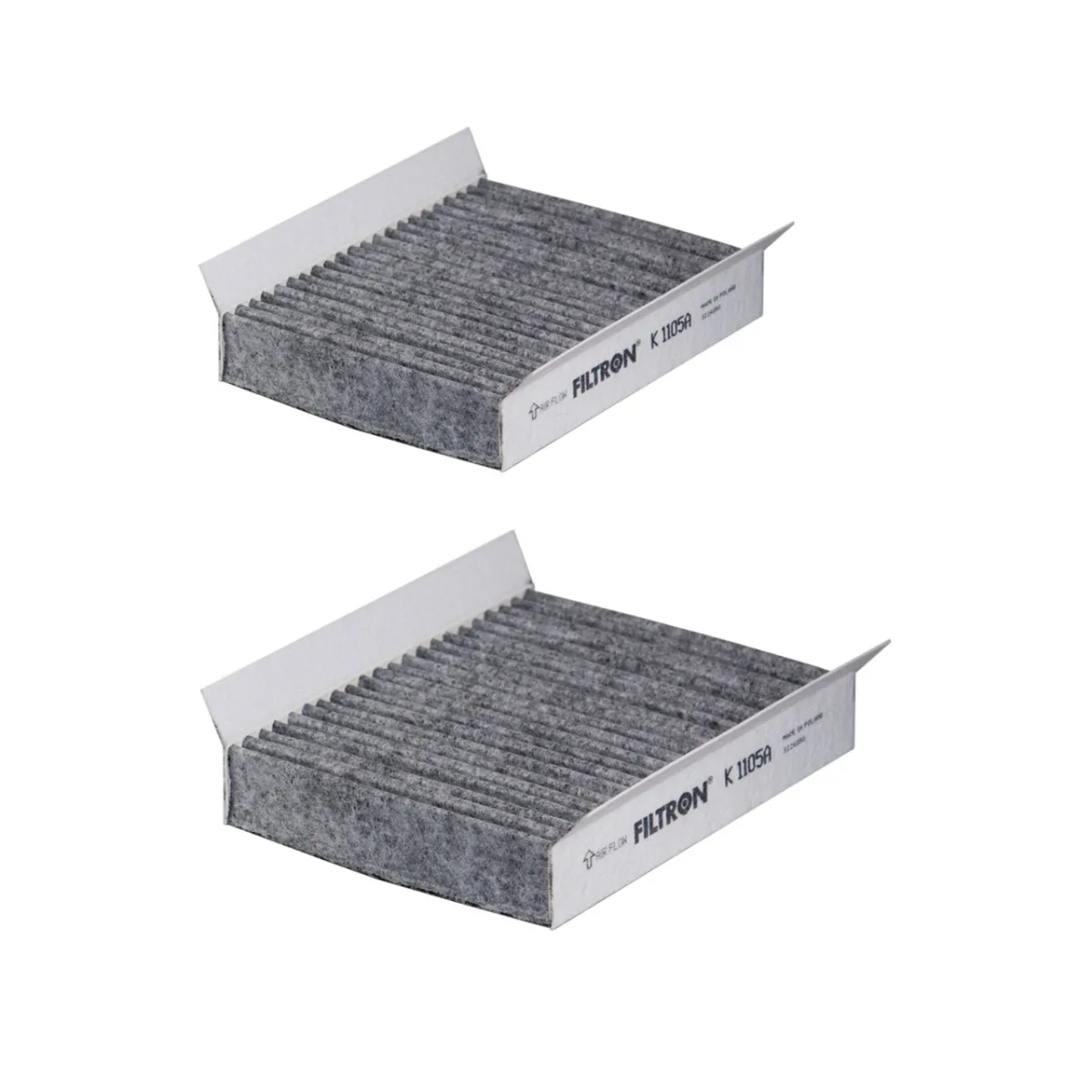 K1105A2X Filtron