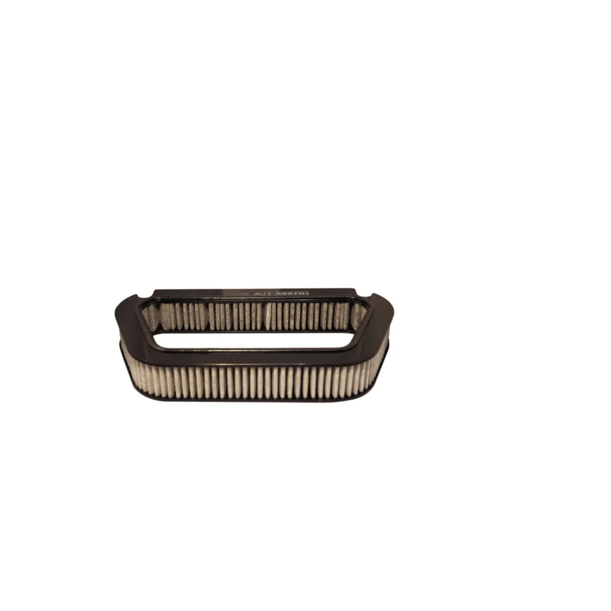 K1118A Filtron