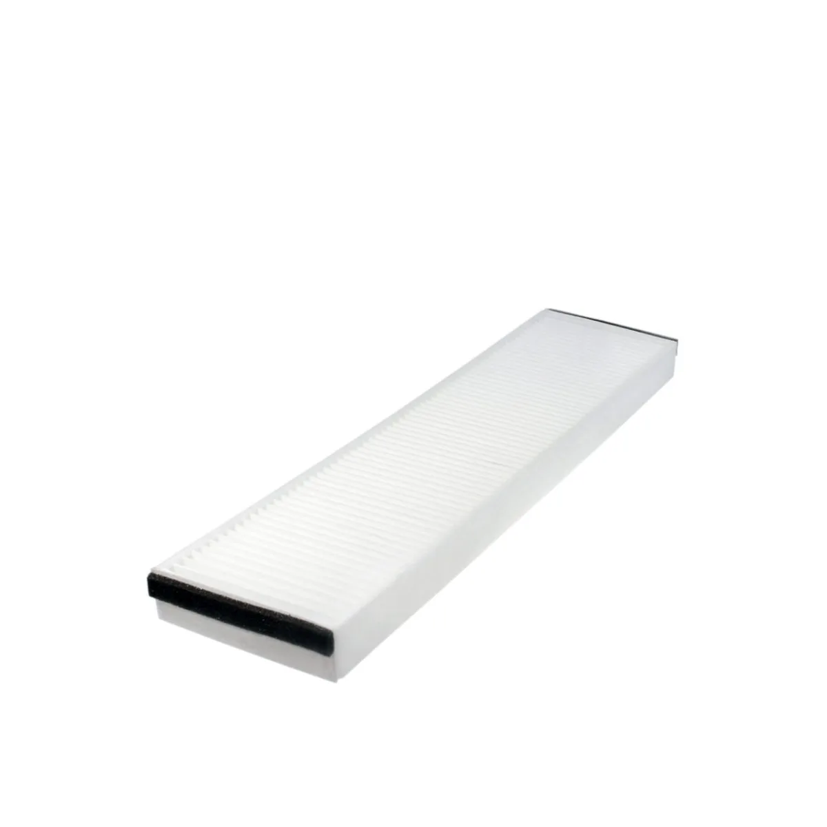 K1119 Filtron
