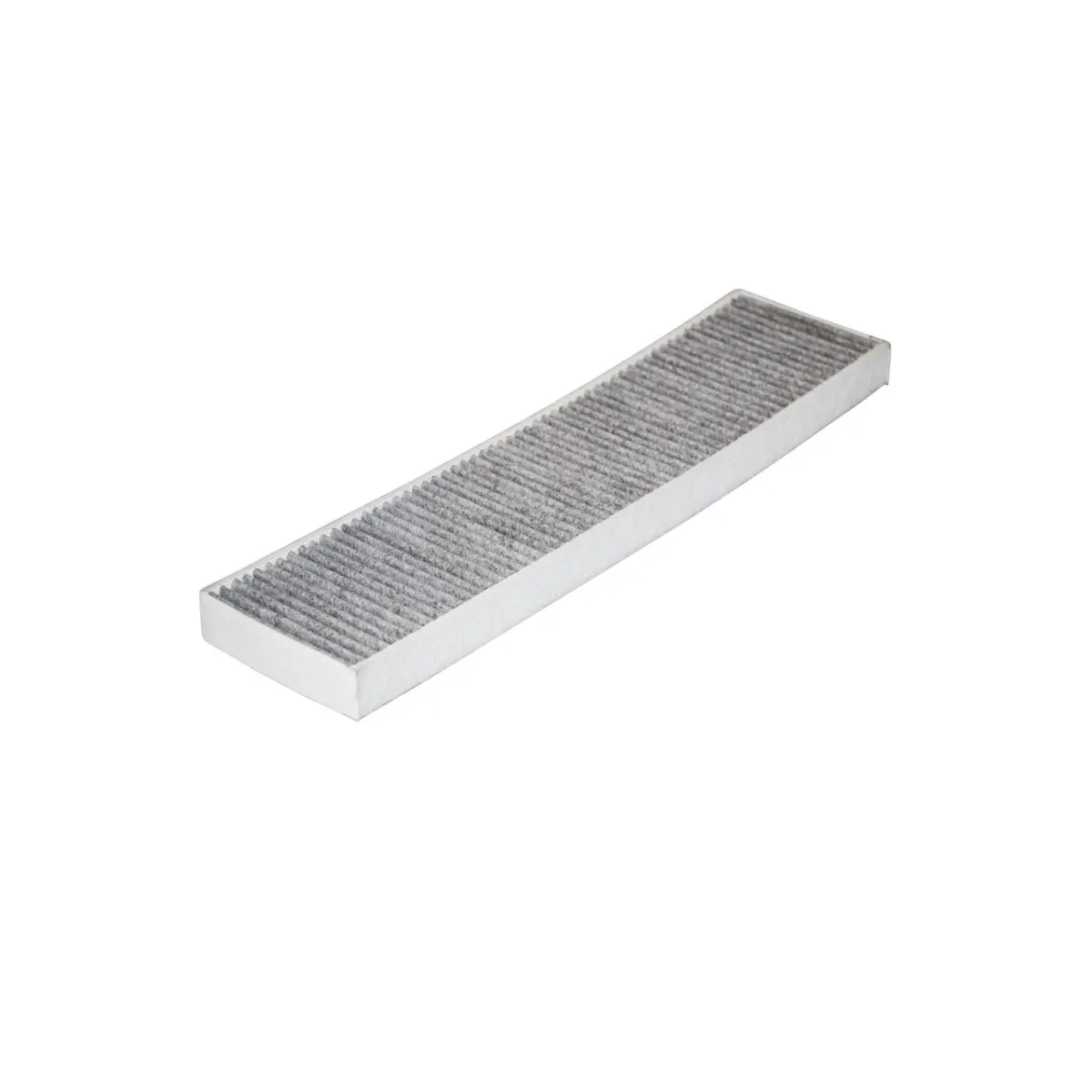 K1119A Filtron