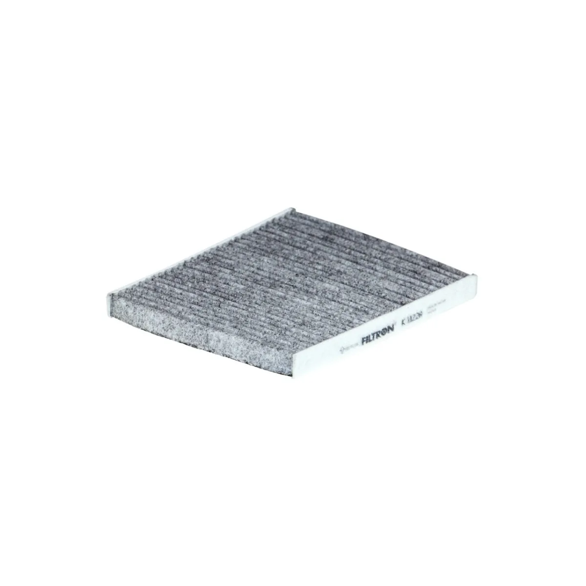 K1122A Filtron