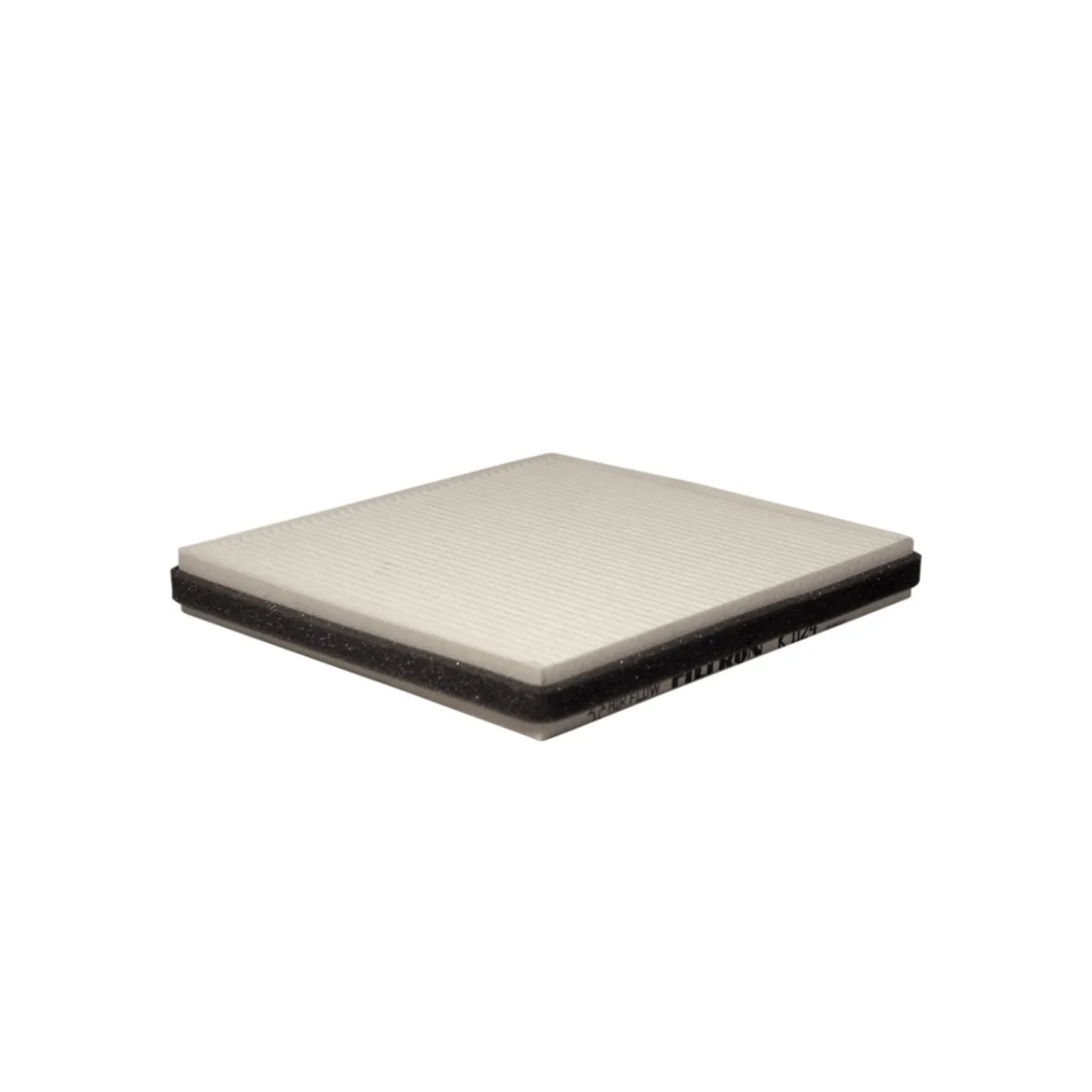 K1124 Filtron