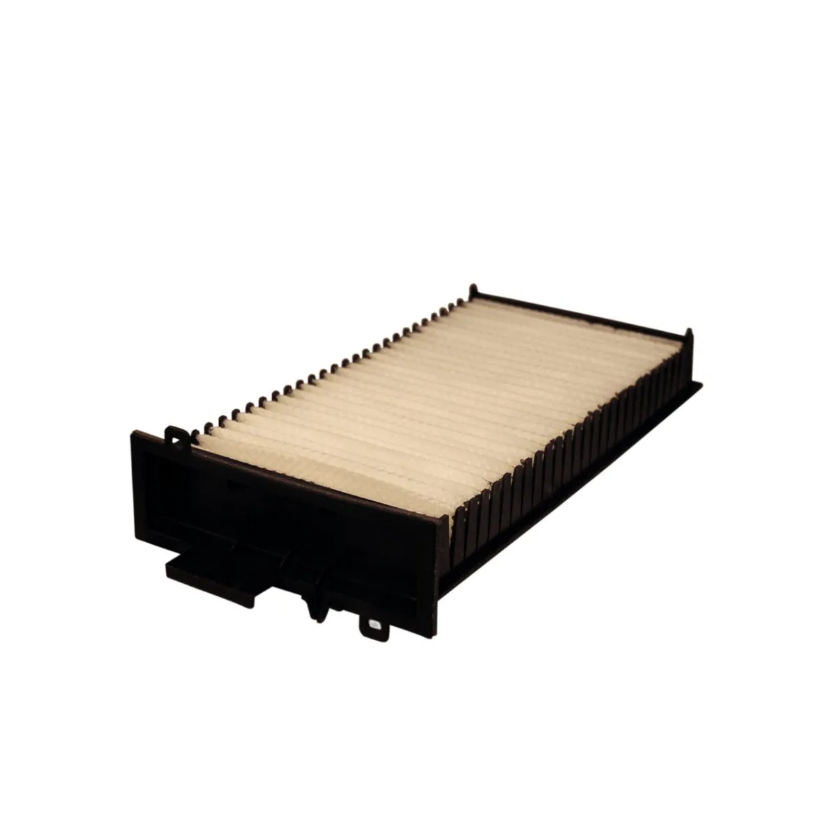 K1125 Filtron