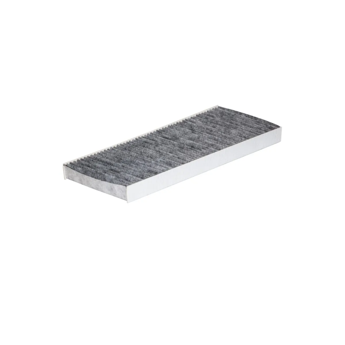 K1128A Filtron