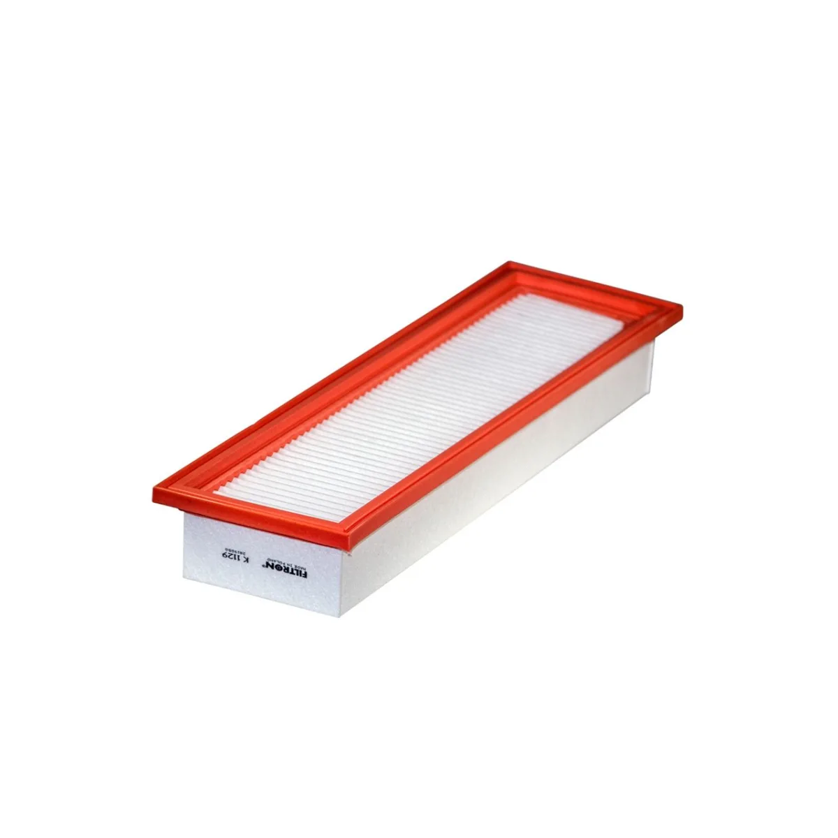 K1129 Filtron