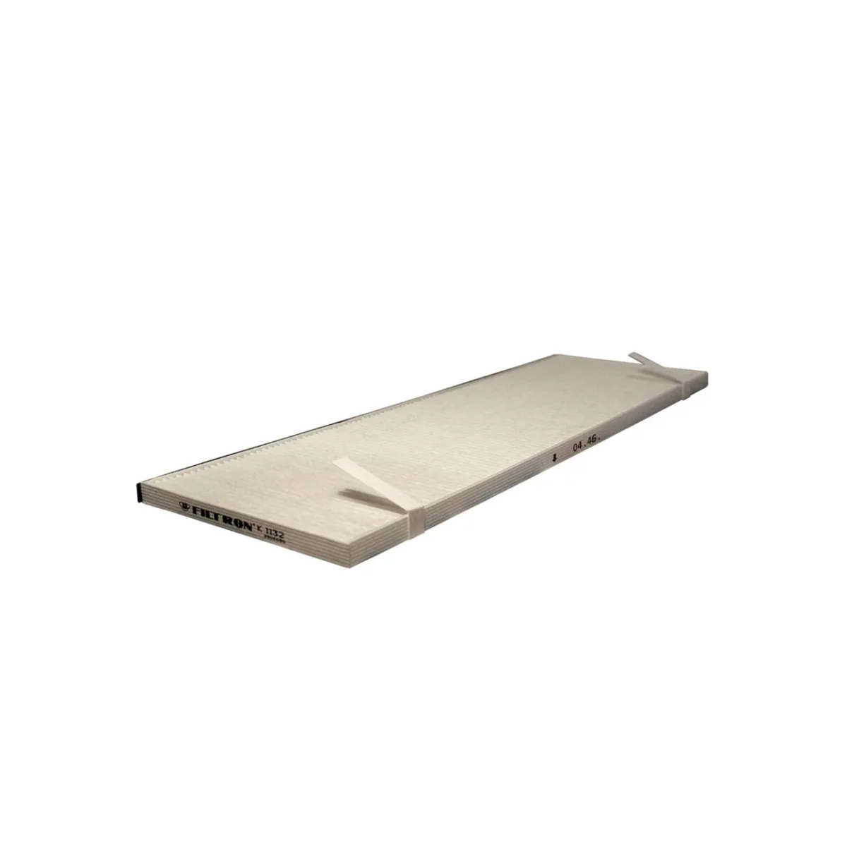 K1132-3X Filtron