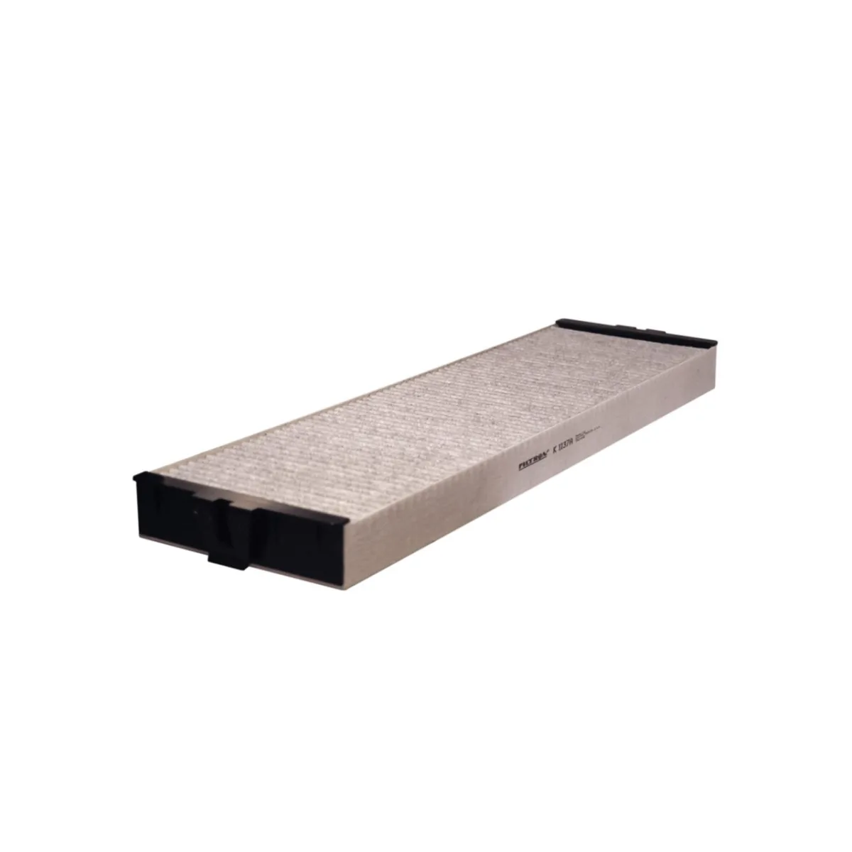 K1137A Filtron