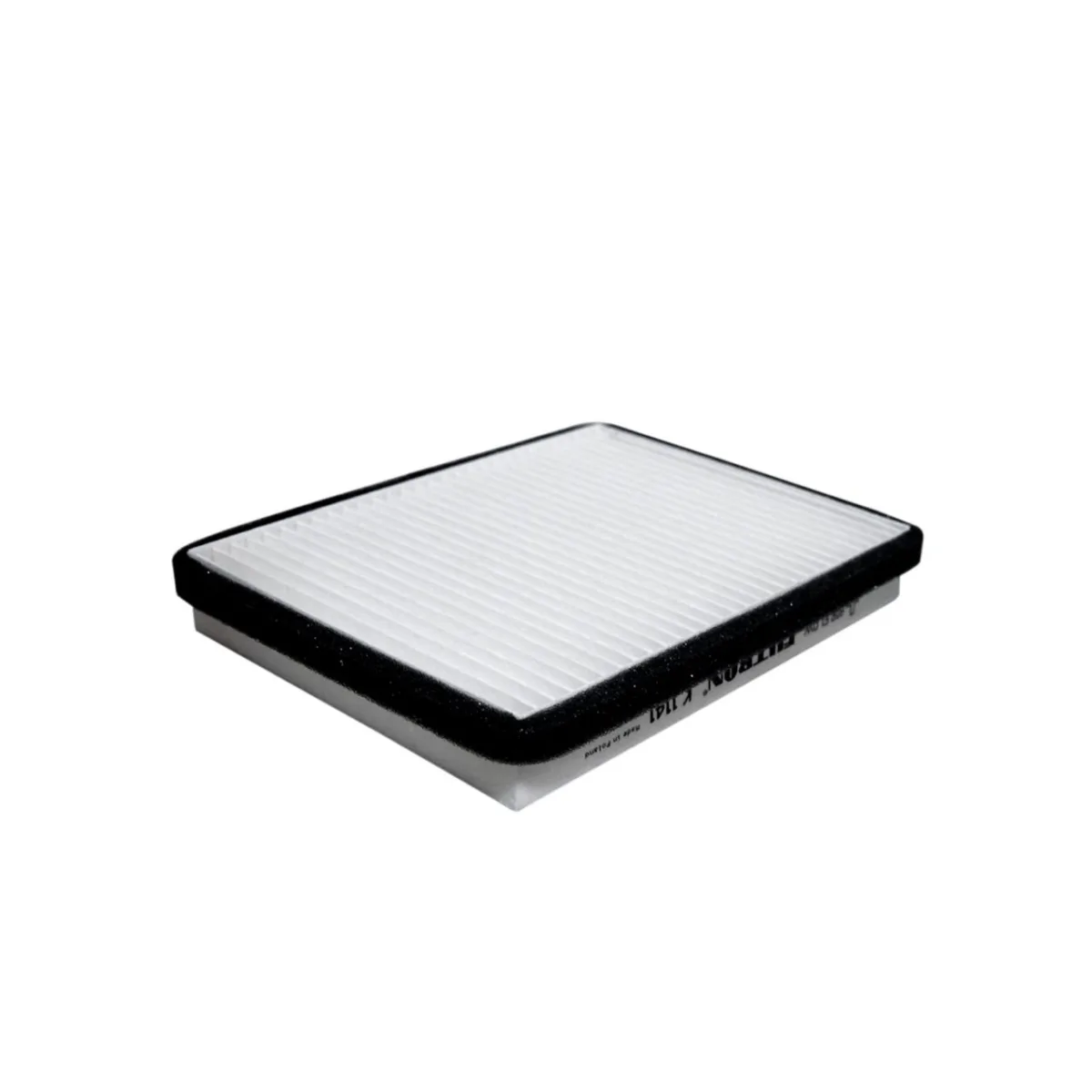 K1141 Filtron