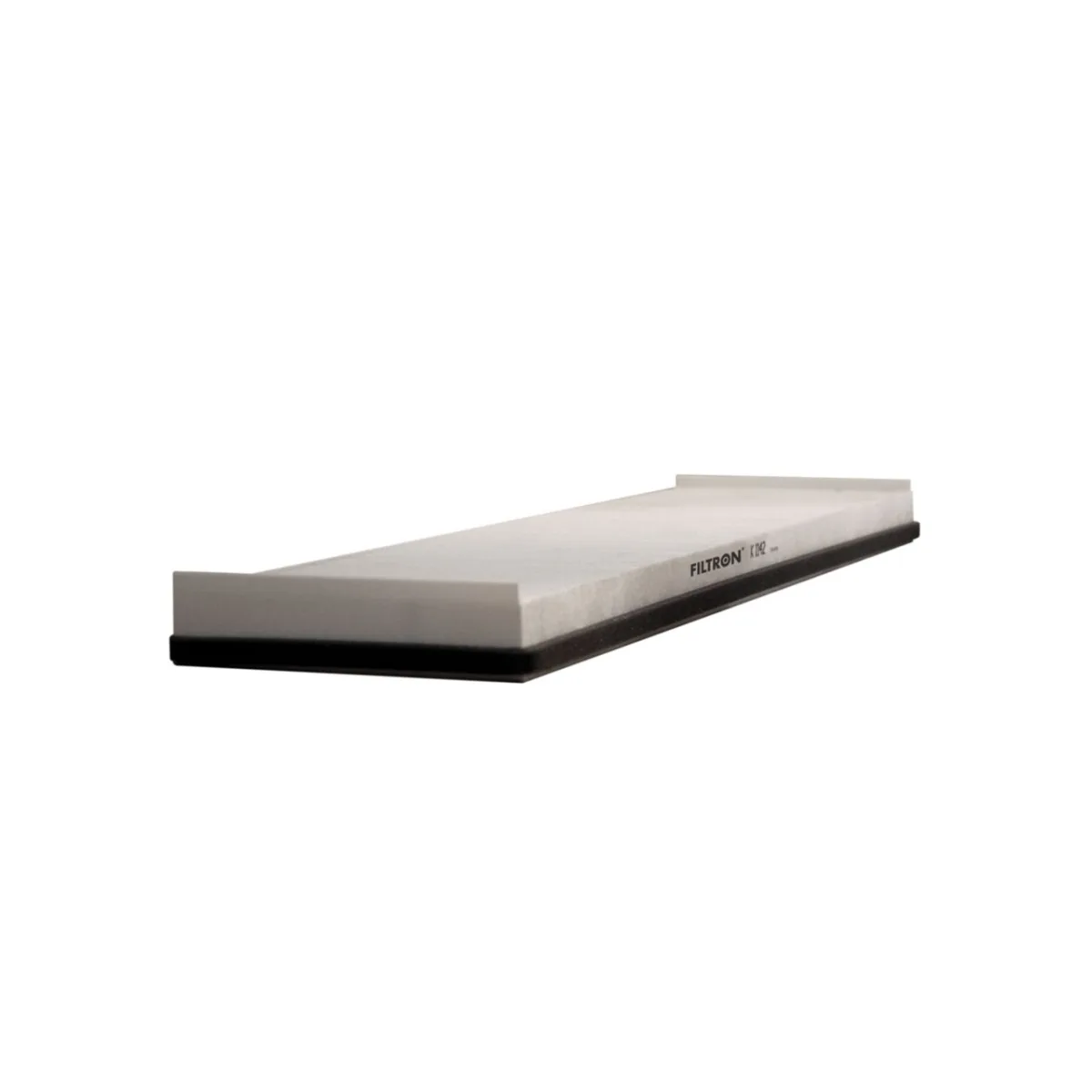 K1142 Filtron