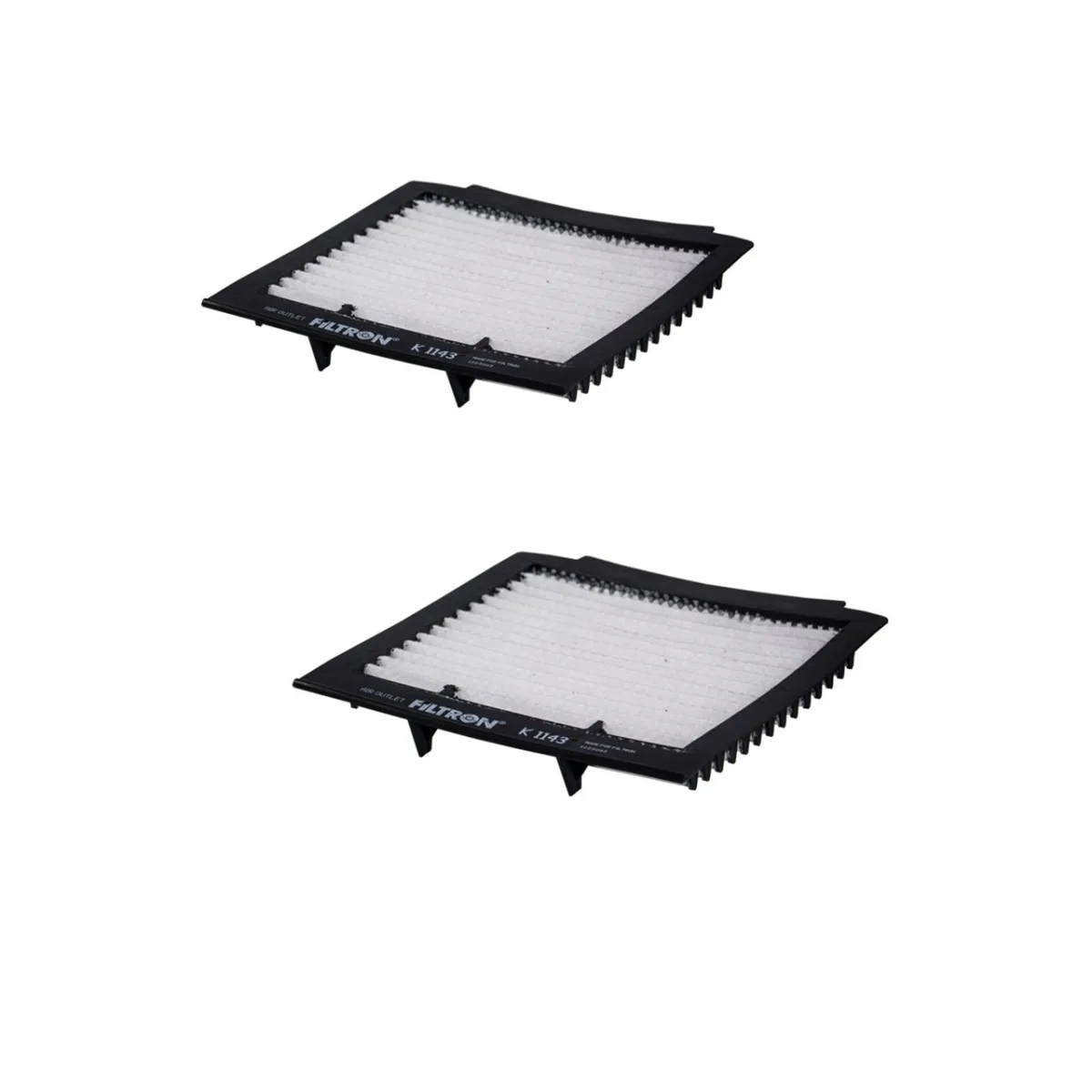 K1143-2X Filtron