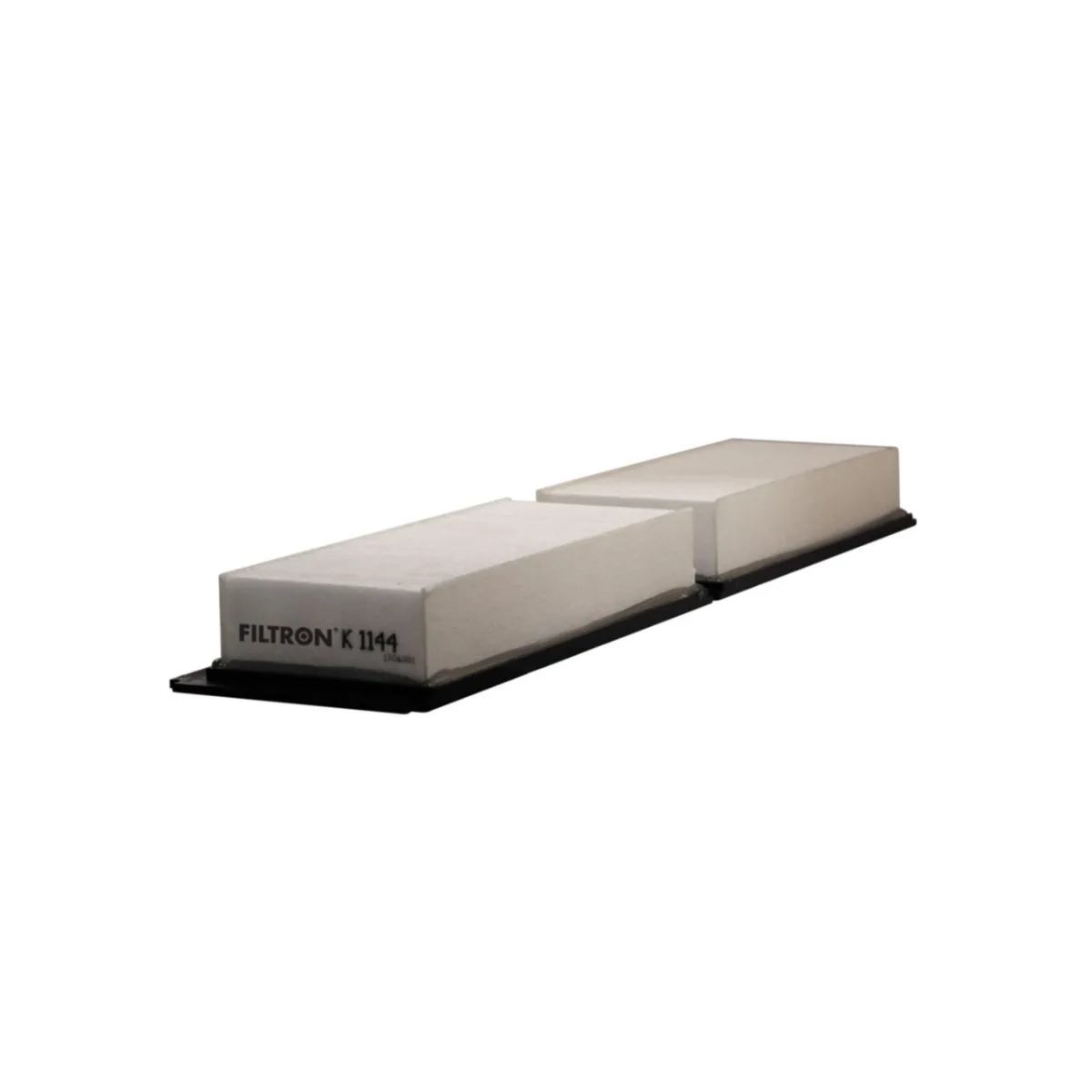 K1144 Filtron