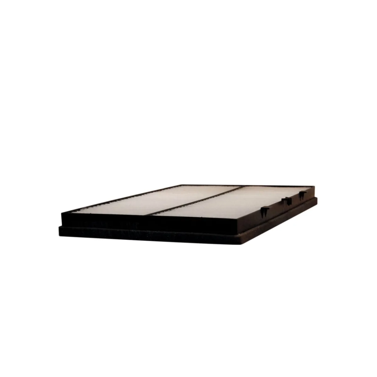K1145 Filtron
