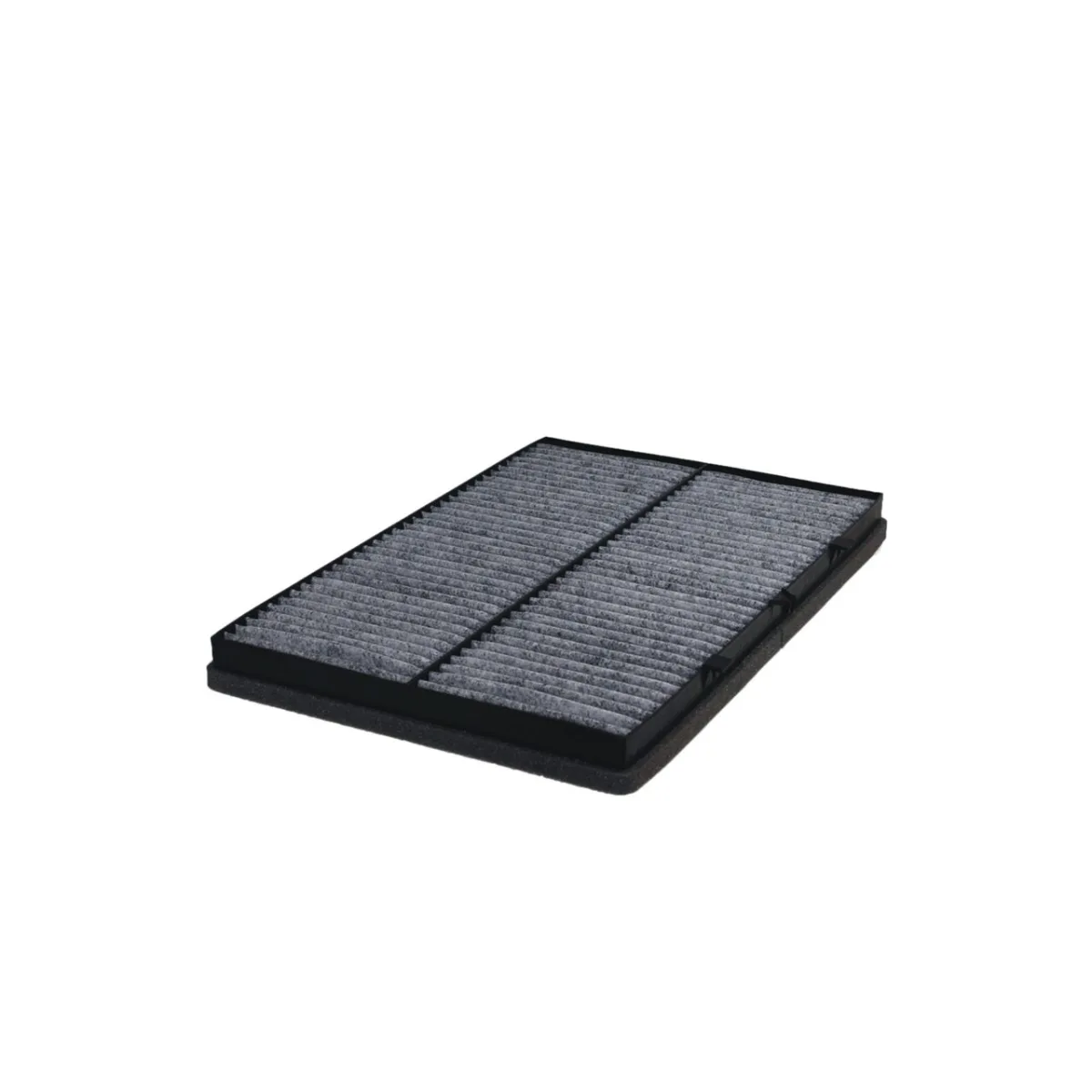 K1145A Filtron