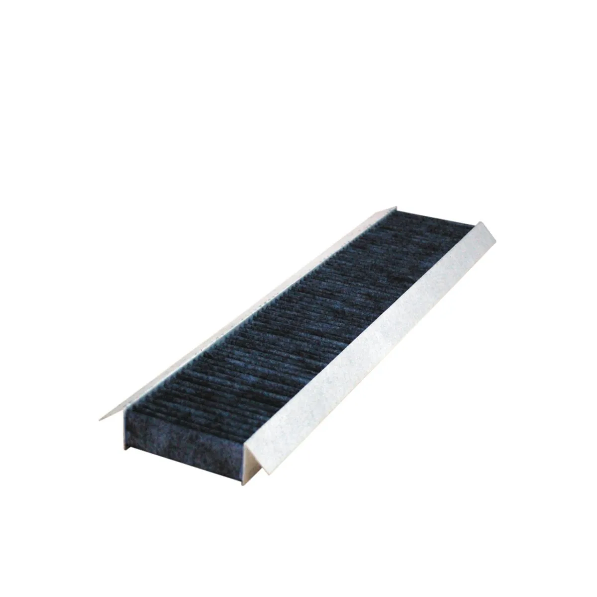 K1148A Filtron