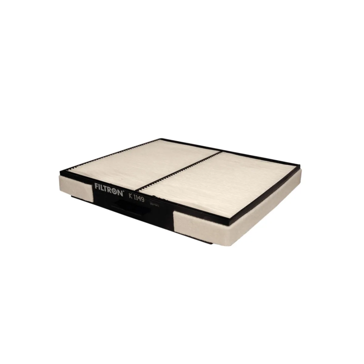 K1149 Filtron
