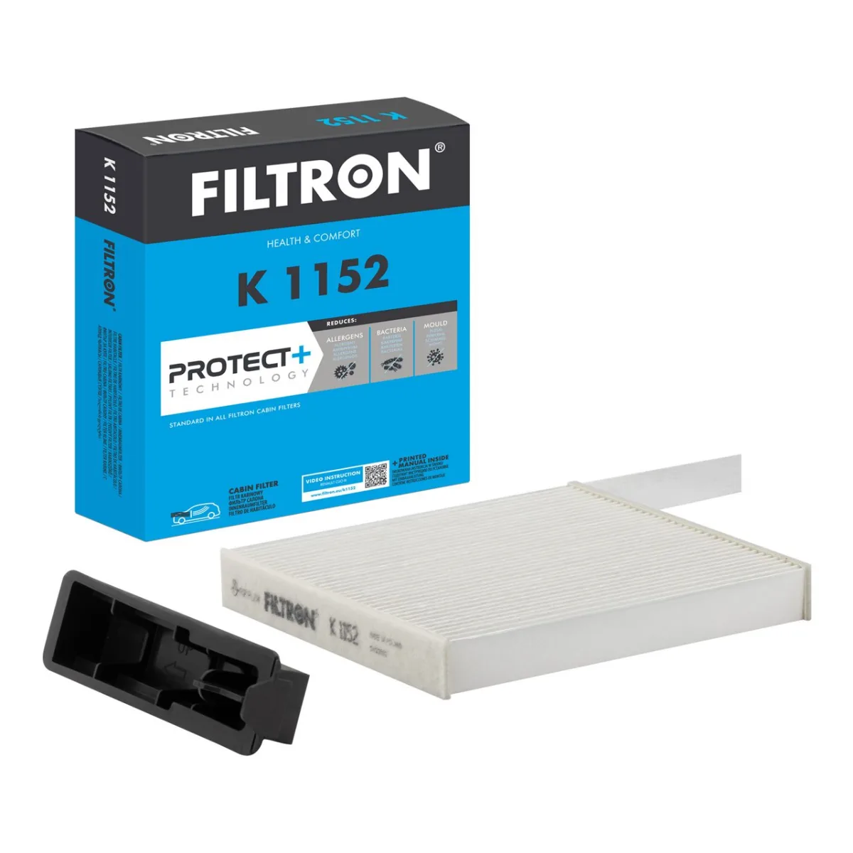 K1152 Filtron