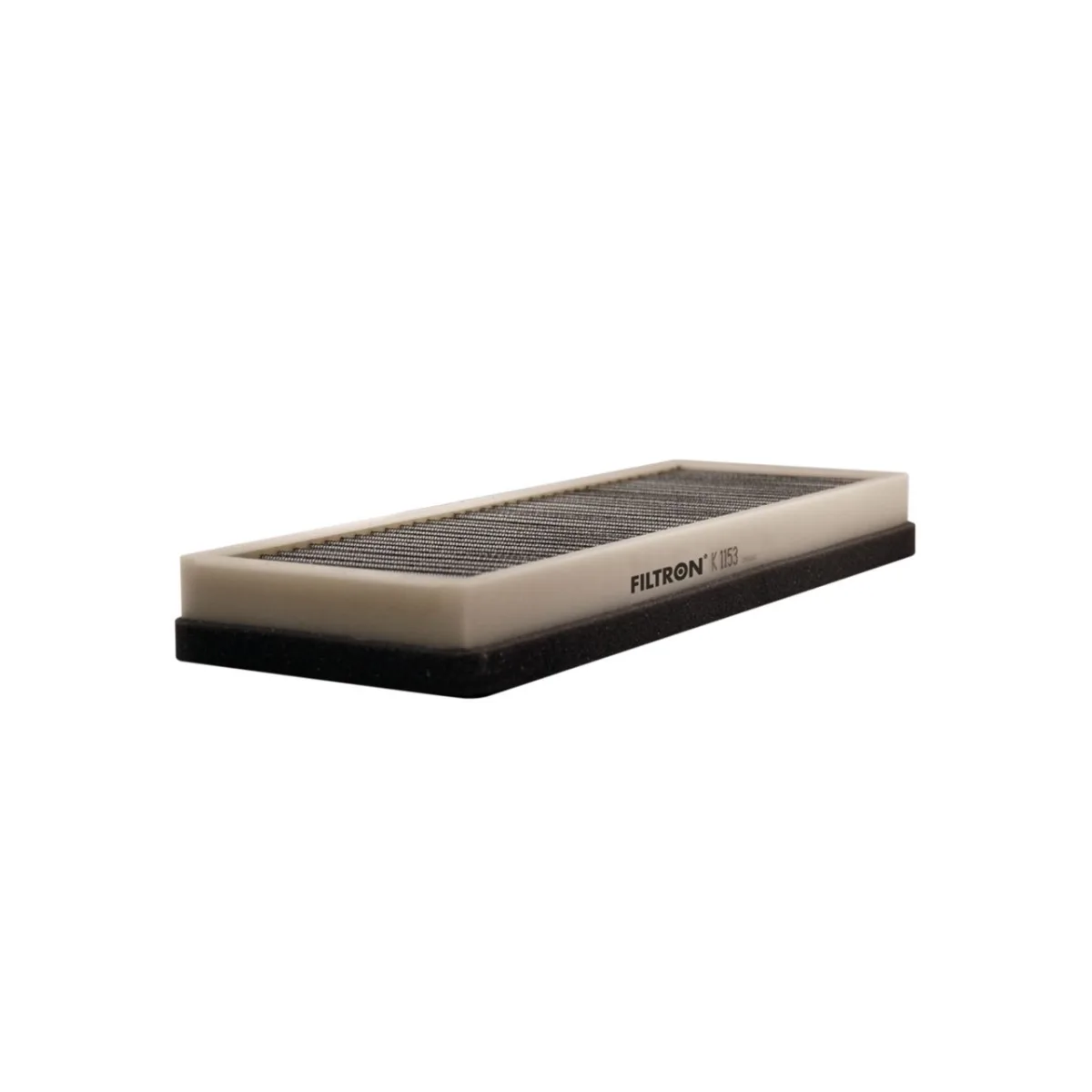 K1153 Filtron
