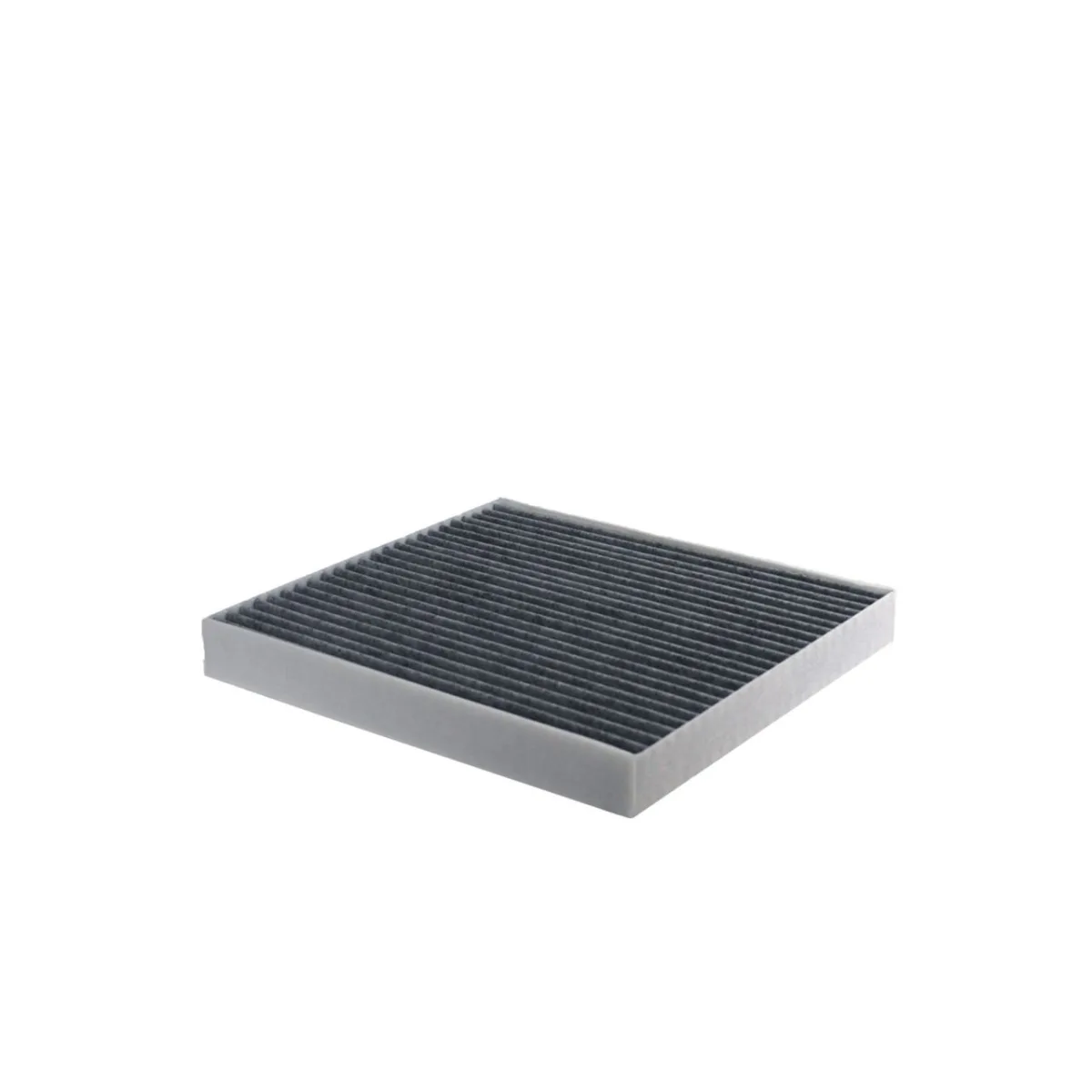 K1161A Filtron
