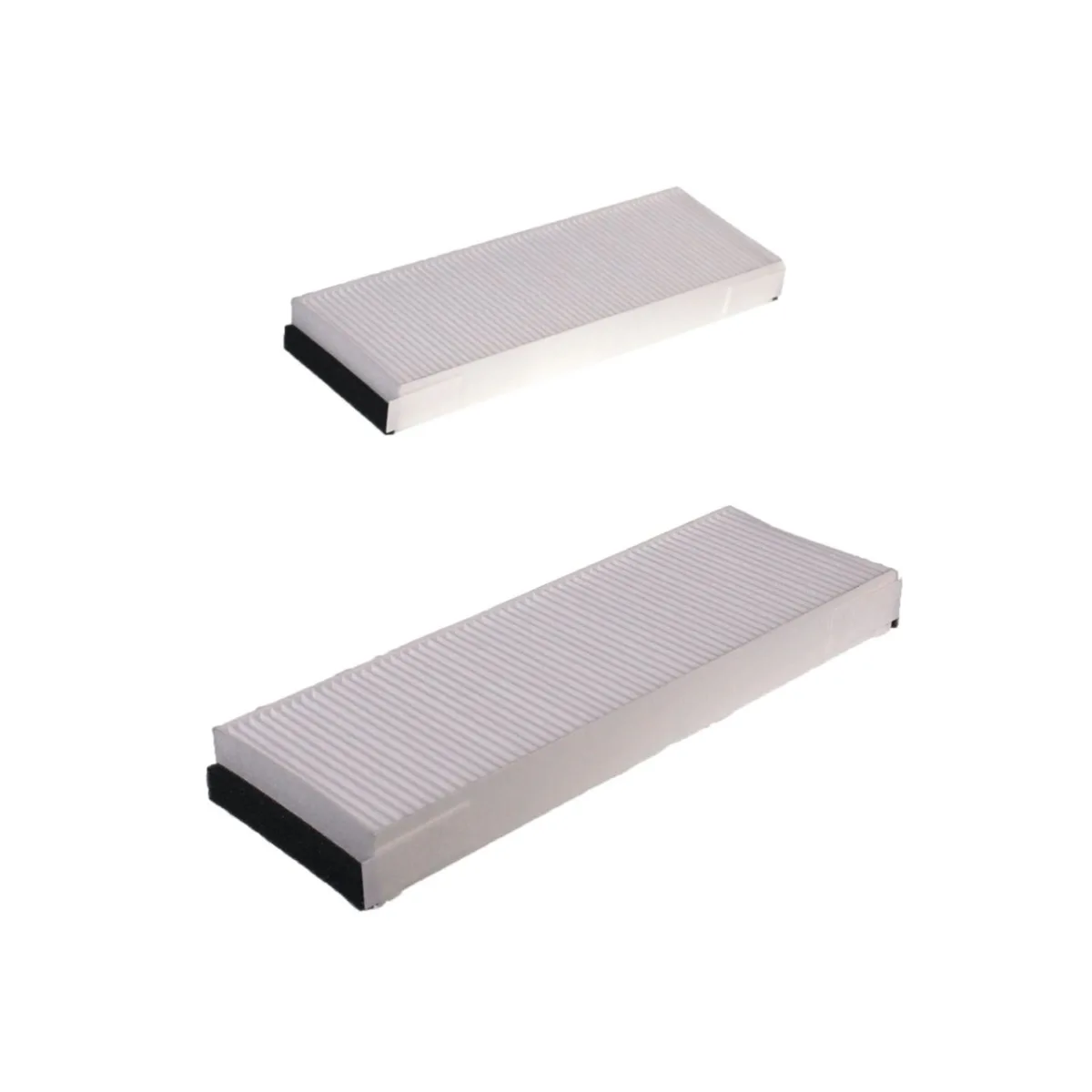 K11622X Filtron