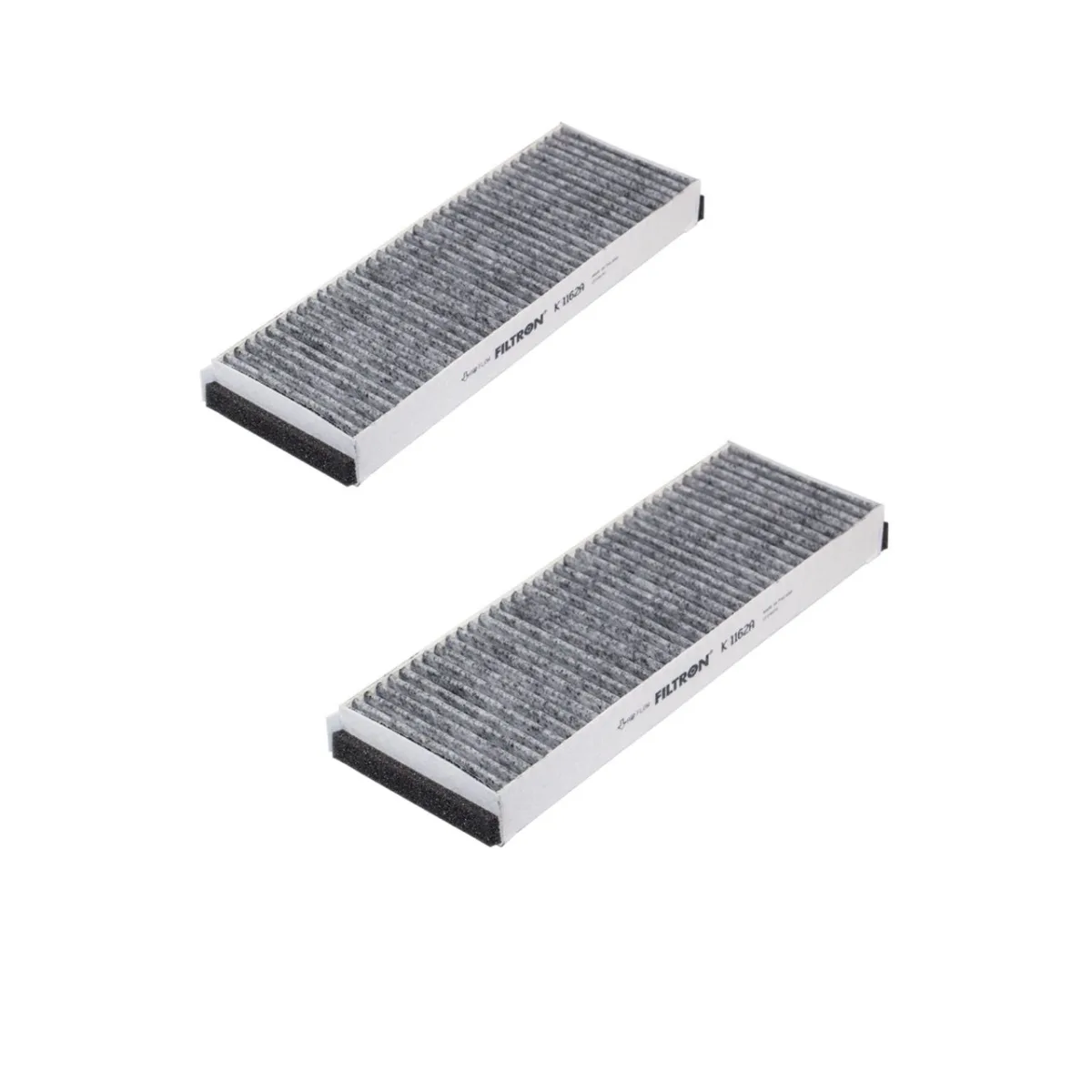 K1162A-2X Filtron