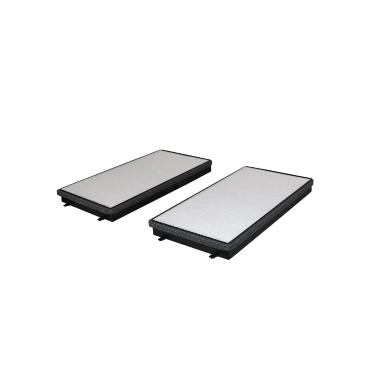 K1165-2X Filtron