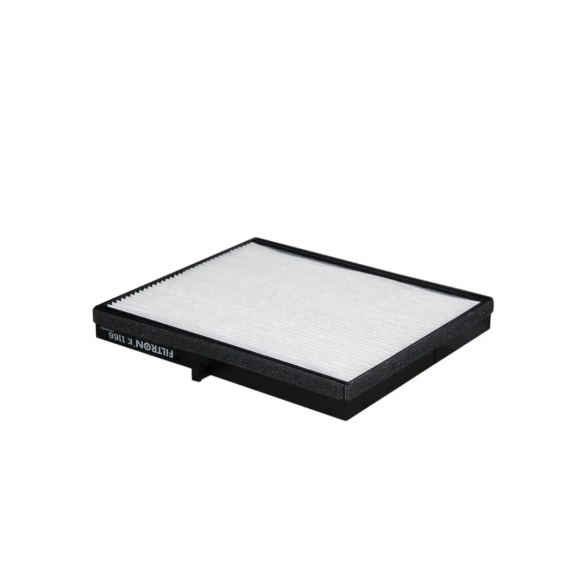 K1166 Filtron