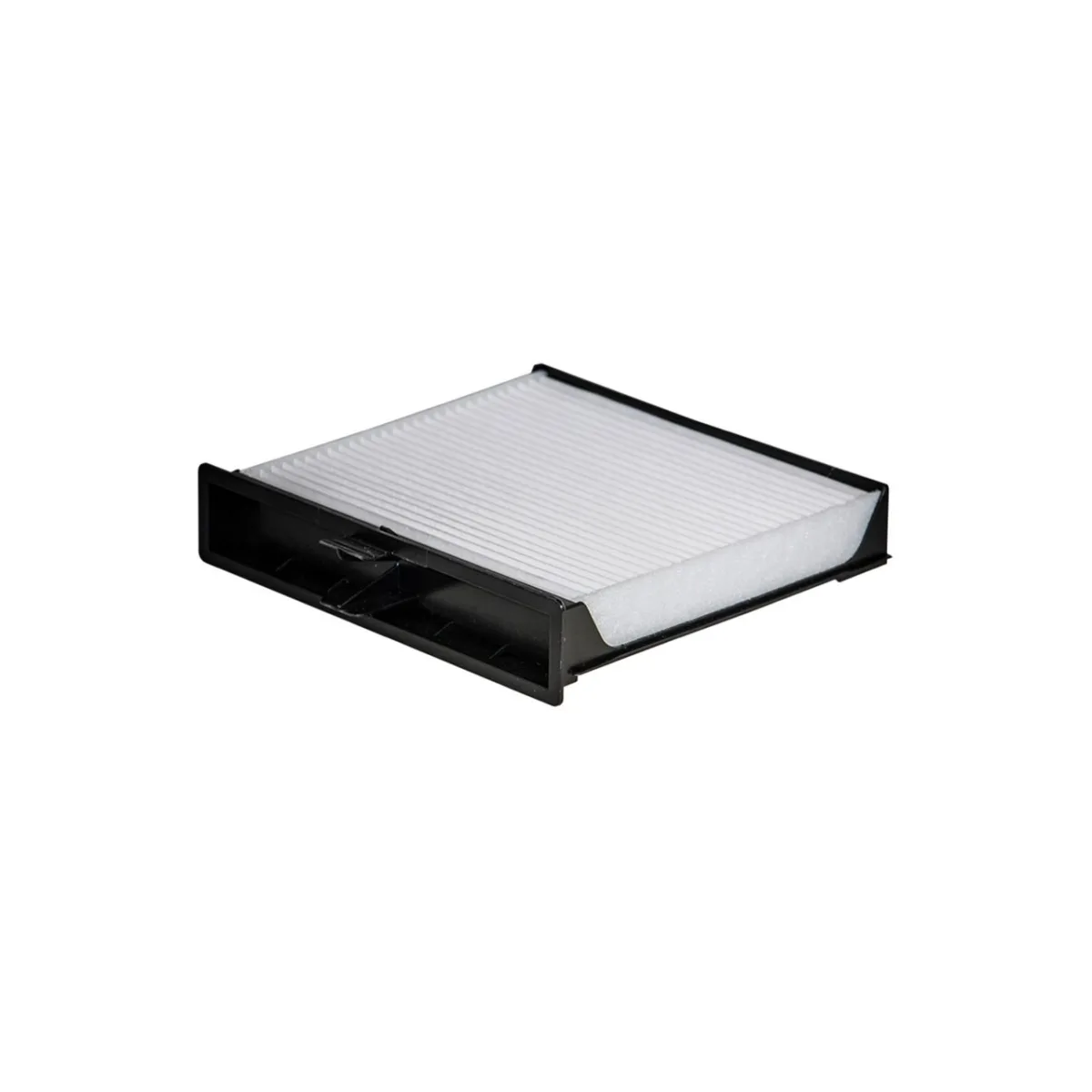 K1167 Filtron