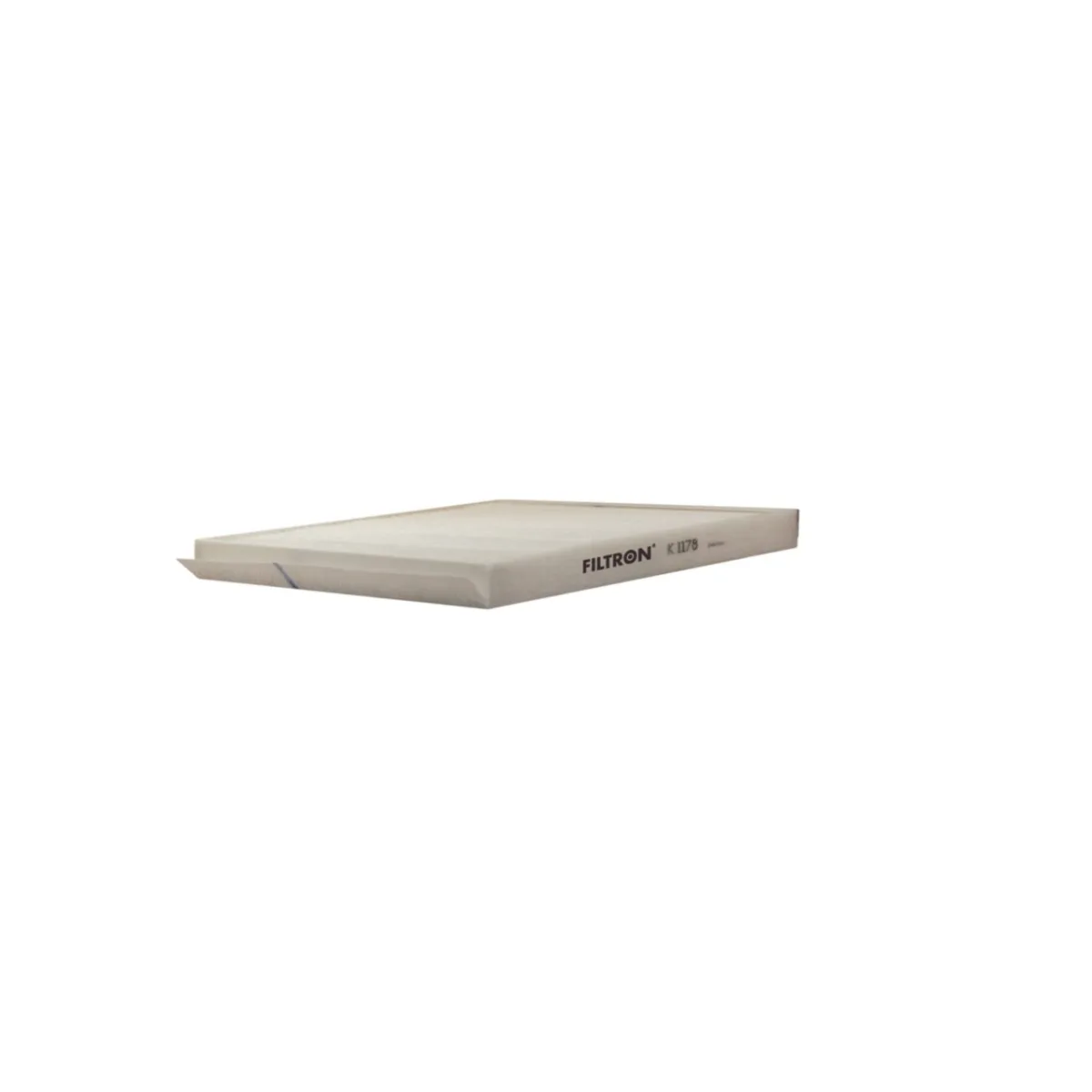 K1178 Filtron