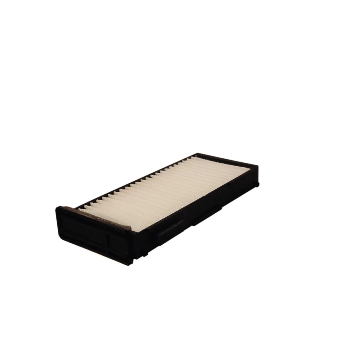 K1180-2X Filtron