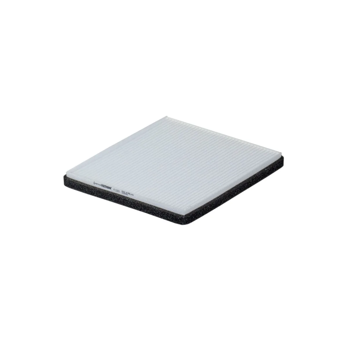 K1183 Filtron