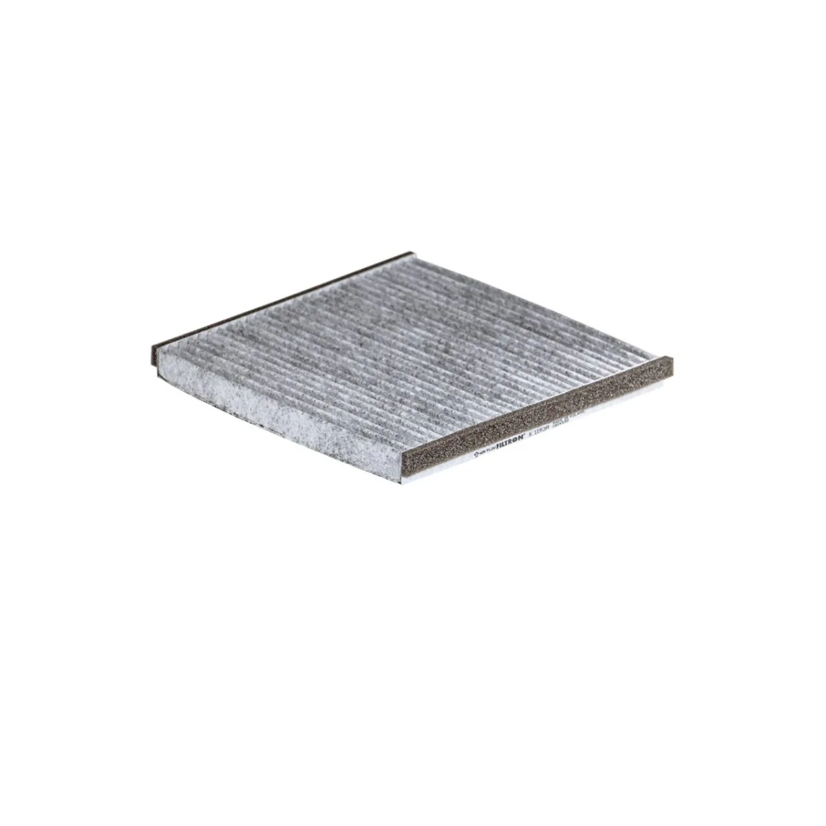 K1183A Filtron