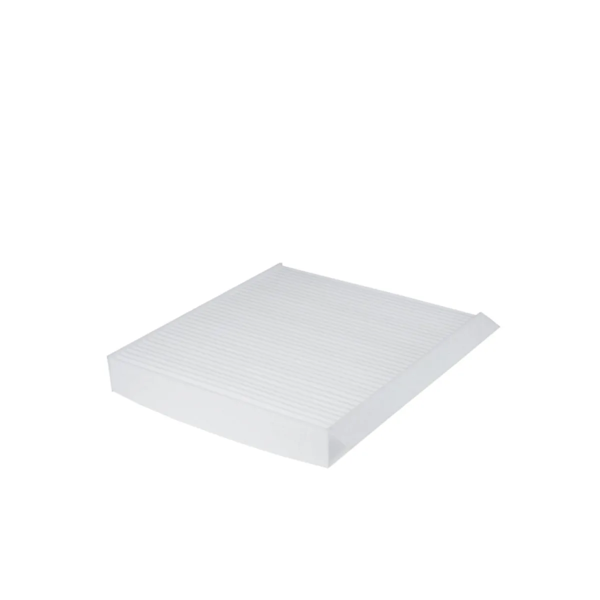 K1217 Filtron