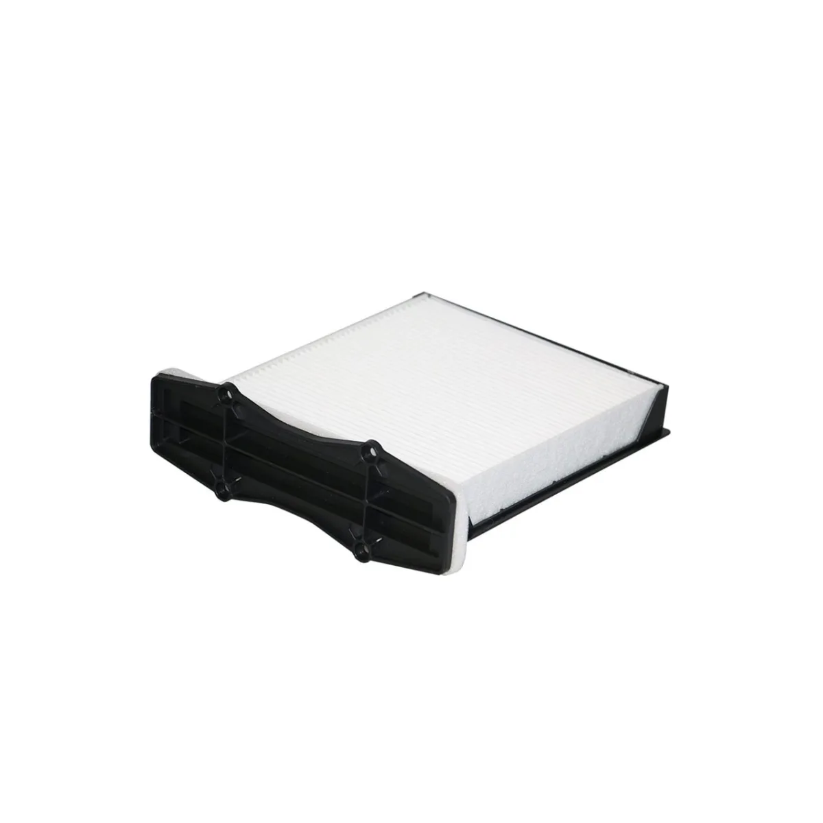 K1218 Filtron