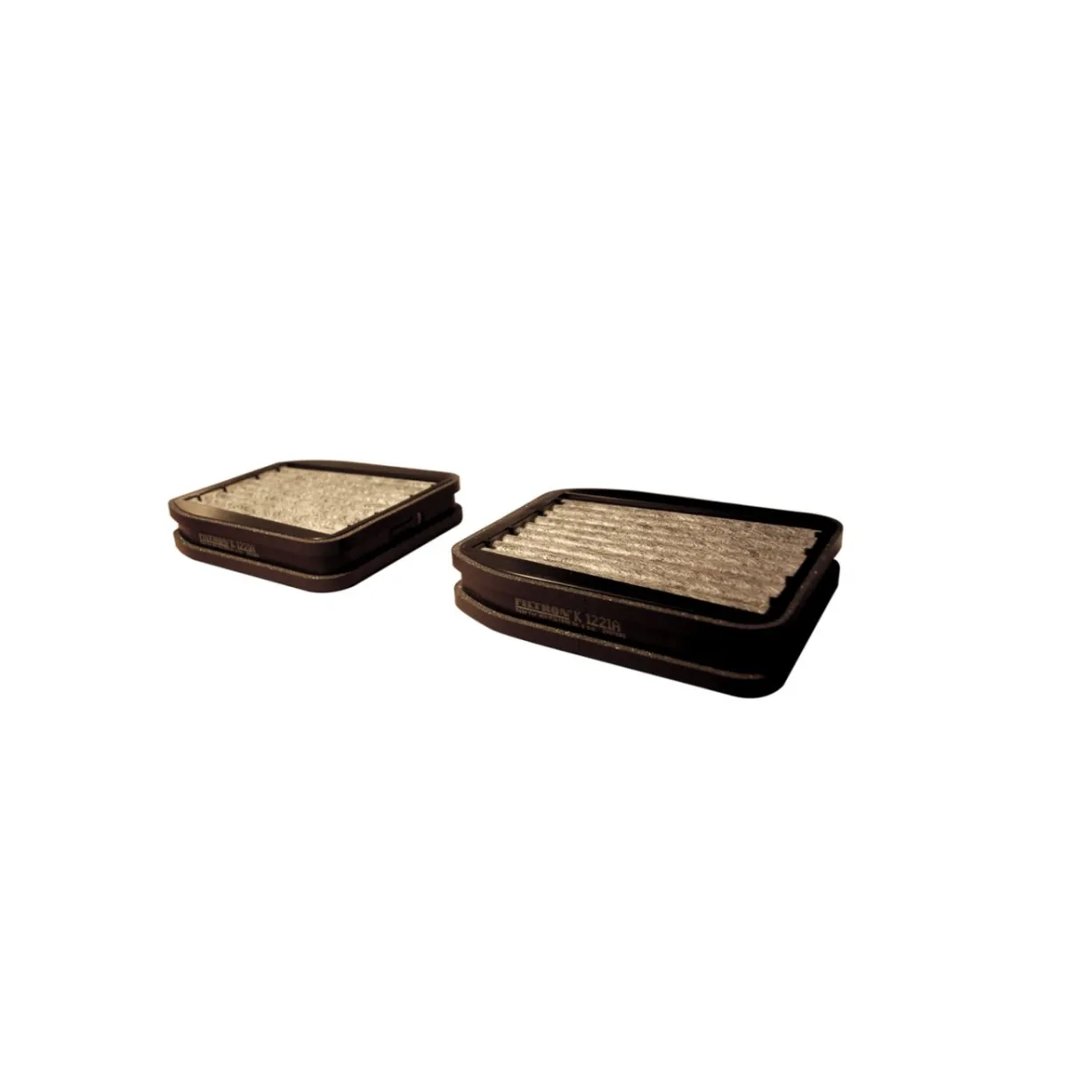 K1221A-2X Filtron