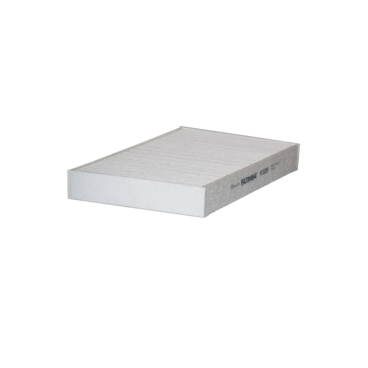 K1229 Filtron