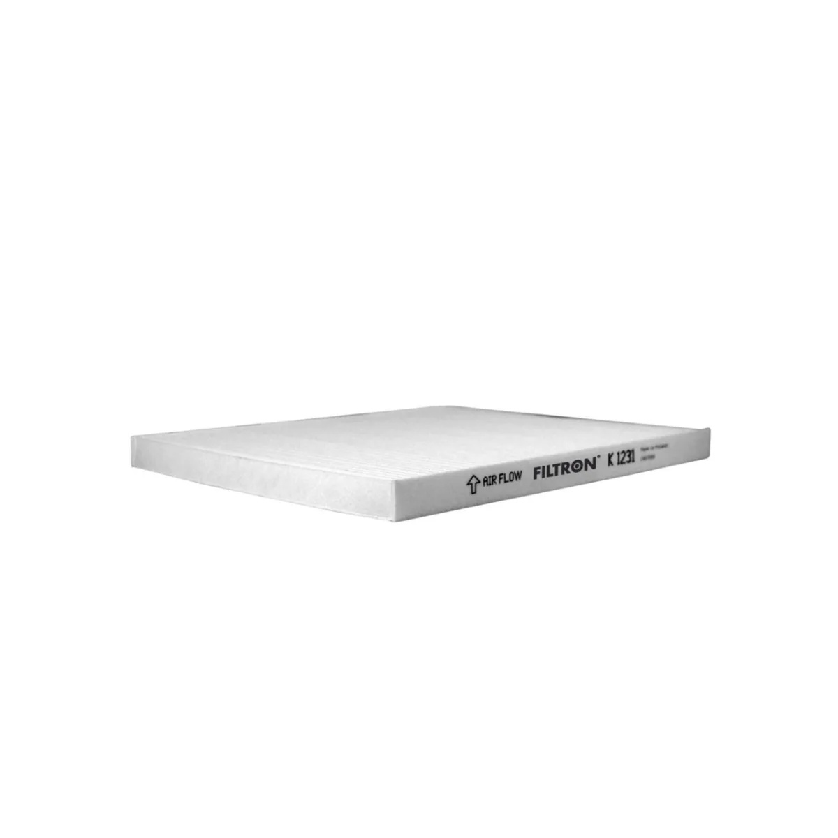 K1231 Filtron