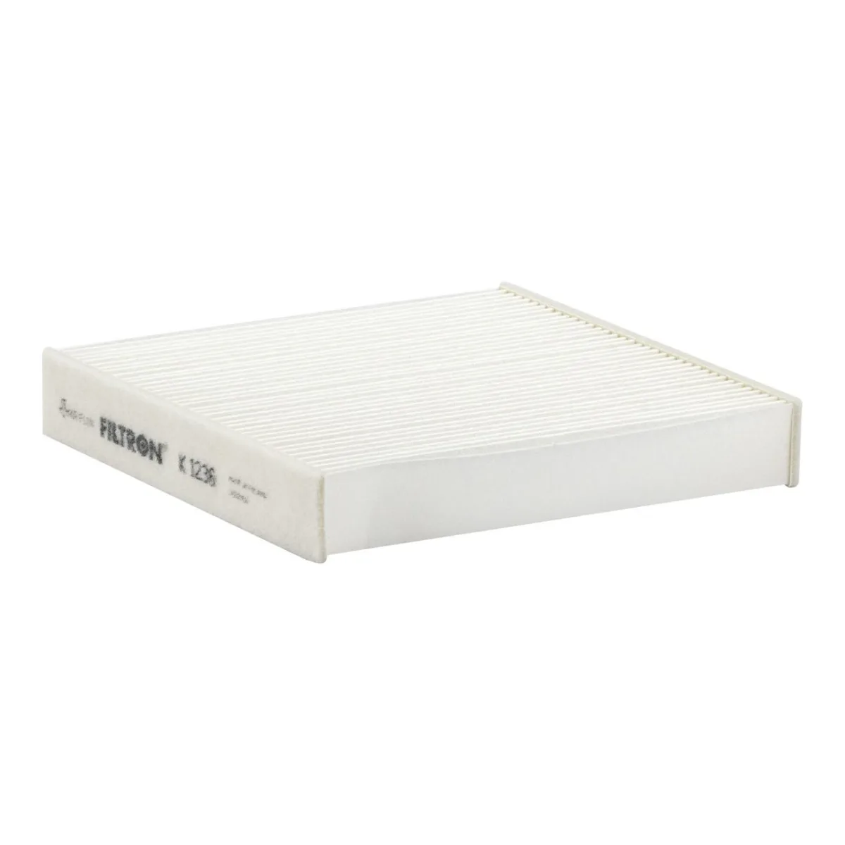 K1236 Filtron