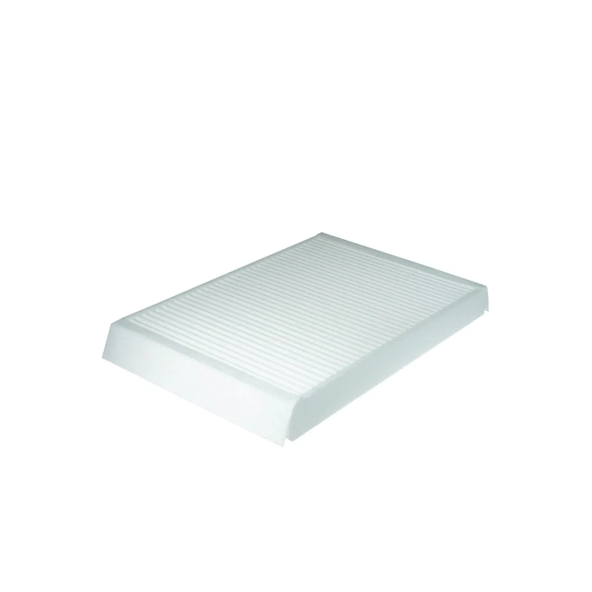 K1237 Filtron