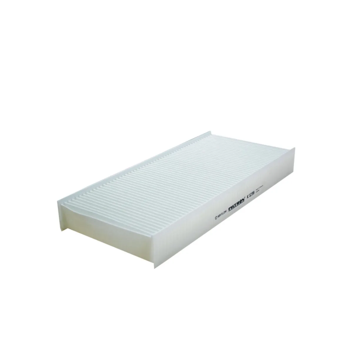 K1238 Filtron