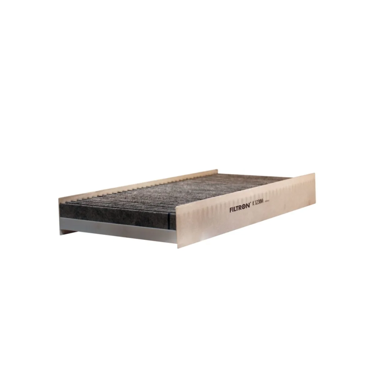 K1238A Filtron